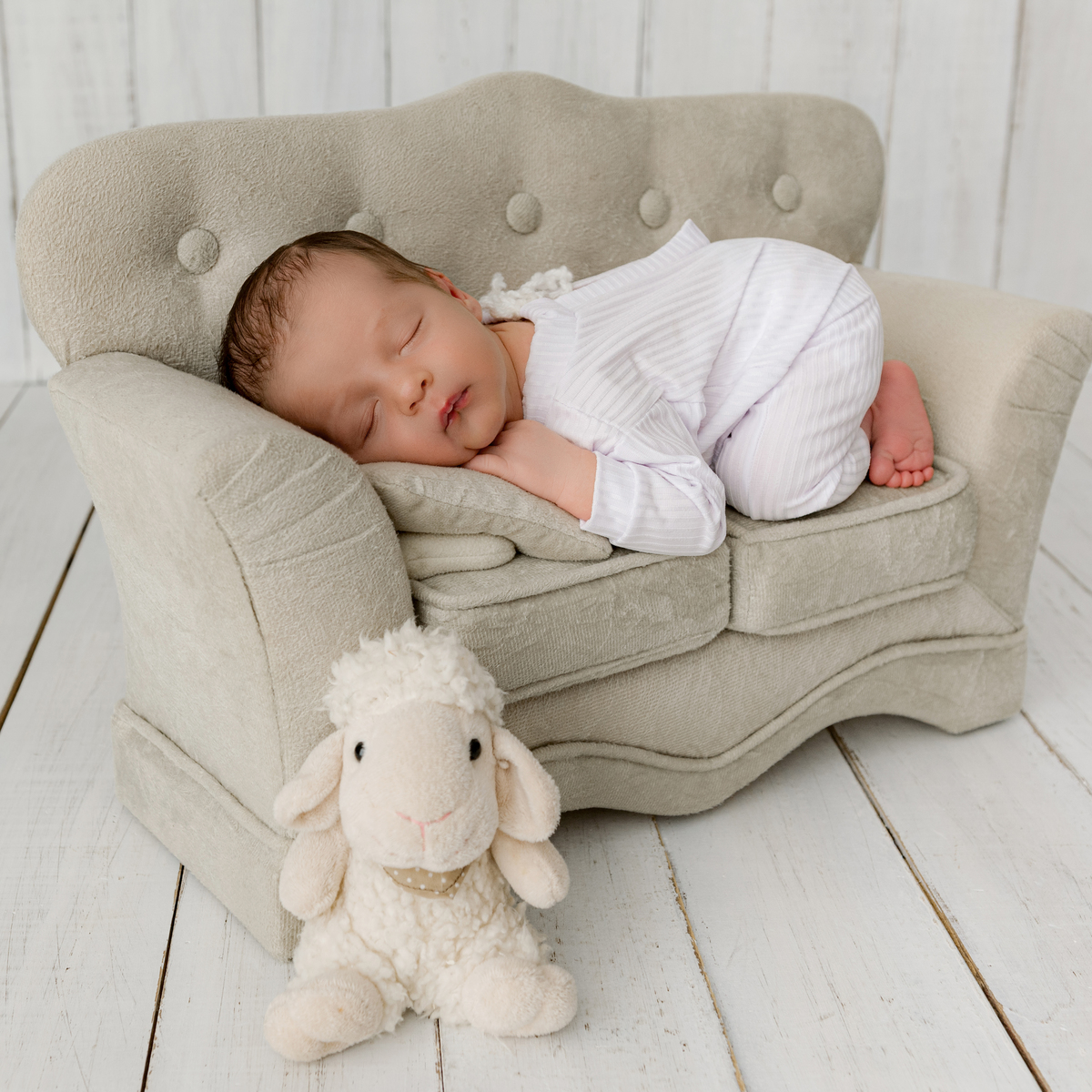 newborn, newborn barra, foto newborn, foto newborn rj, ensaio newborn, ensaio newborn rj, newborn rio de janeiro, foto newborn rio de janeiro, newborn rj, foto newborn rj, barra da tijuca, foto, rj, fotografia newborn, book newborn, fotos de bebê, bebe