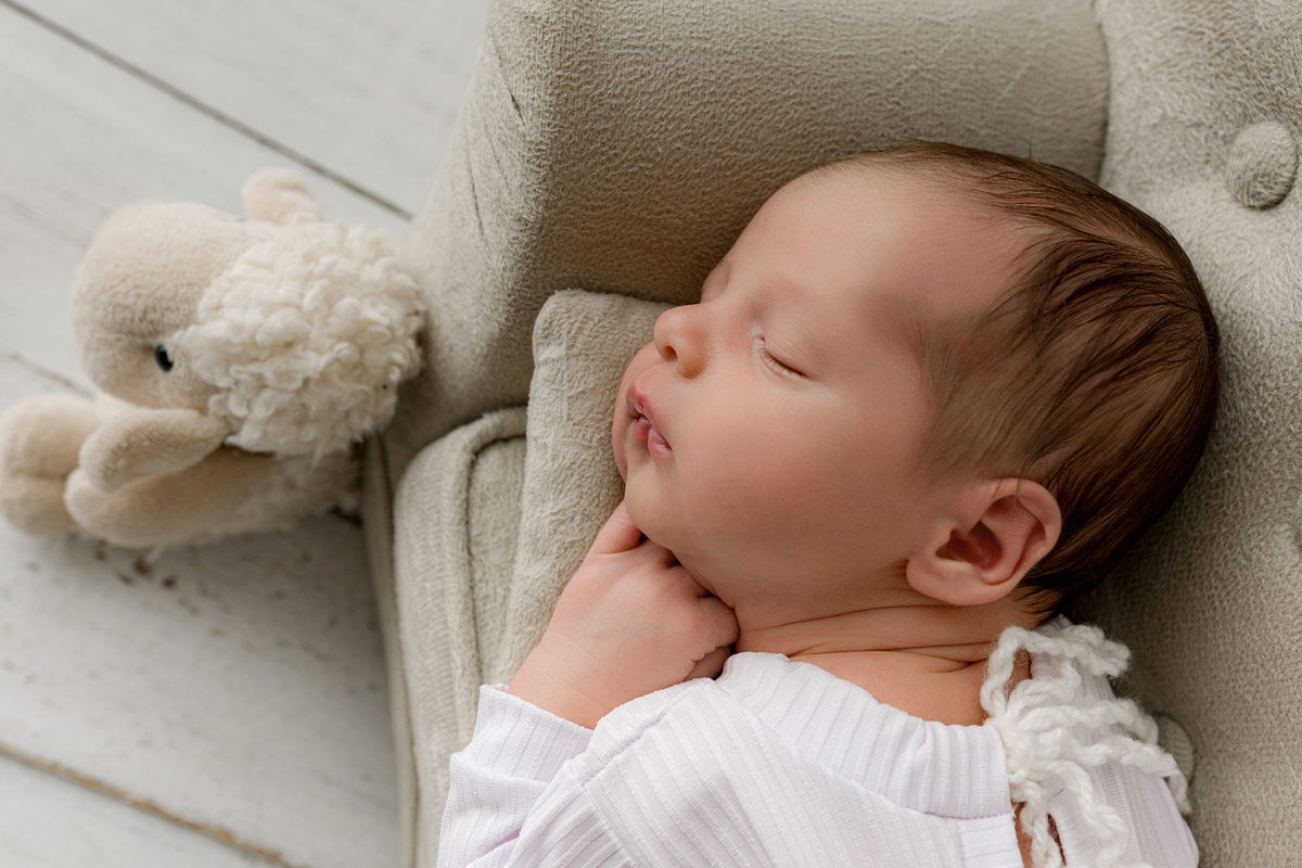 newborn, newborn barra, foto newborn, foto newborn rj, ensaio newborn, ensaio newborn rj, newborn rio de janeiro, foto newborn rio de janeiro, newborn rj, foto newborn rj, barra da tijuca, foto, rj, fotografia newborn, book newborn, fotos de bebê, bebe