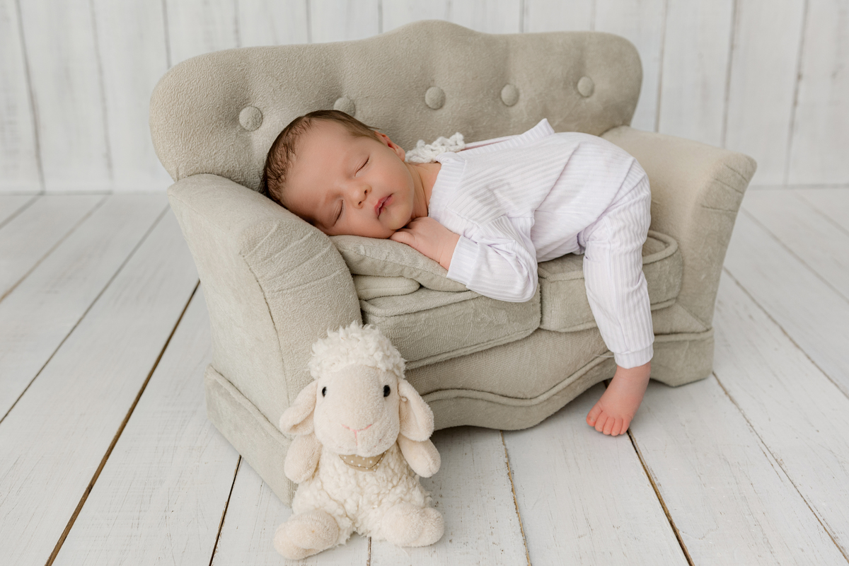 newborn, newborn barra, foto newborn, foto newborn rj, ensaio newborn, ensaio newborn rj, newborn rio de janeiro, foto newborn rio de janeiro, newborn rj, foto newborn rj, barra da tijuca, foto, rj, fotografia newborn, book newborn, fotos de bebê, bebe