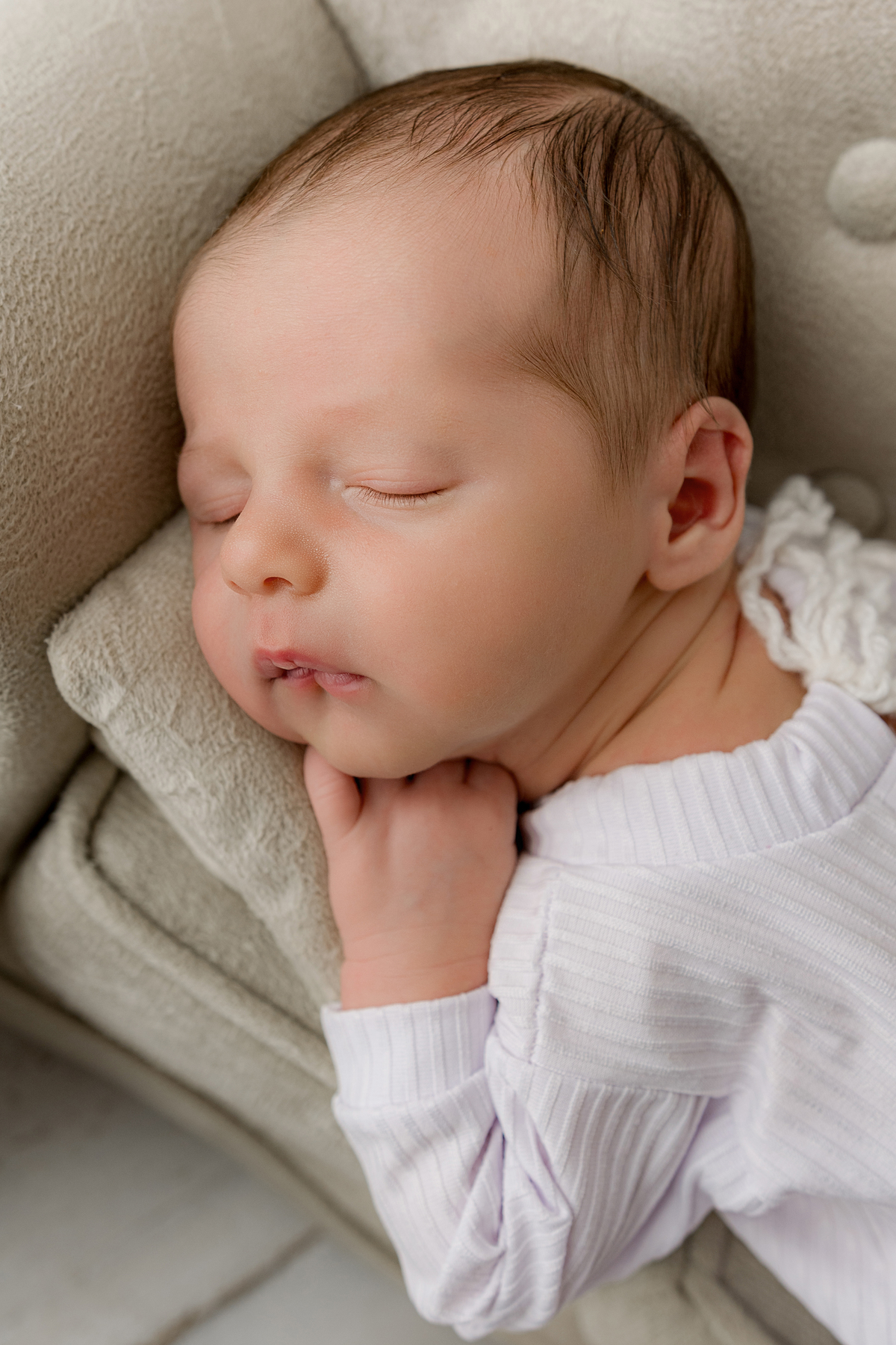 newborn, newborn barra, foto newborn, foto newborn rj, ensaio newborn, ensaio newborn rj, newborn rio de janeiro, foto newborn rio de janeiro, newborn rj, foto newborn rj, barra da tijuca, foto, rj, fotografia newborn, book newborn, fotos de bebê, bebe