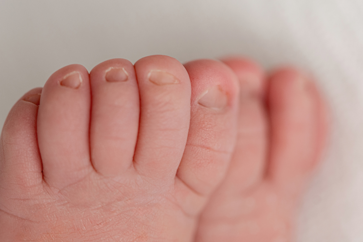 newborn, newborn barra, foto newborn, foto newborn rj, ensaio newborn, ensaio newborn rj, newborn rio de janeiro, foto newborn rio de janeiro, newborn rj, foto newborn rj, barra da tijuca, foto, rj, fotografia newborn, book newborn, fotos de bebê, bebe