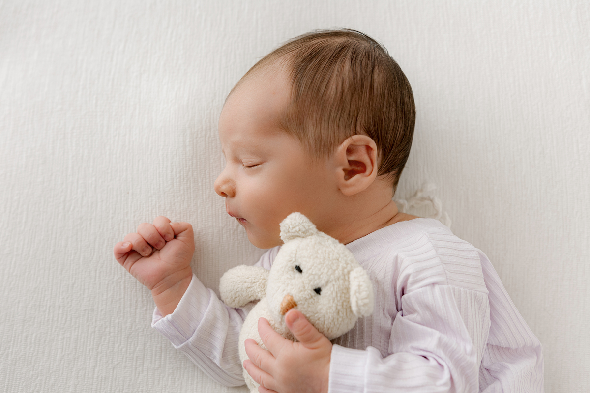 newborn, newborn barra, foto newborn, foto newborn rj, ensaio newborn, ensaio newborn rj, newborn rio de janeiro, foto newborn rio de janeiro, newborn rj, foto newborn rj, barra da tijuca, foto, rj, fotografia newborn, book newborn, fotos de bebê, bebe