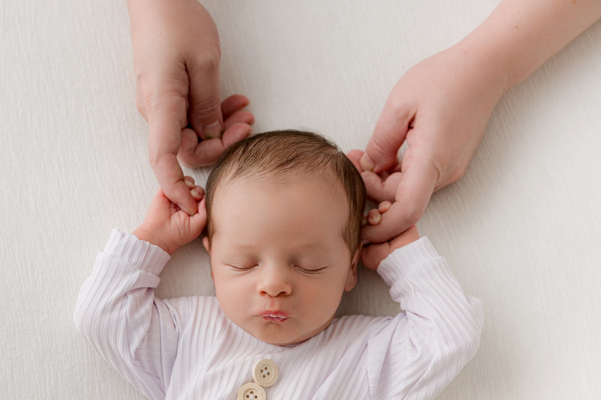 newborn, newborn barra, foto newborn, foto newborn rj, ensaio newborn, ensaio newborn rj, newborn rio de janeiro, foto newborn rio de janeiro, newborn rj, foto newborn rj, barra da tijuca, foto, rj, fotografia newborn, book newborn, fotos de bebê, bebe