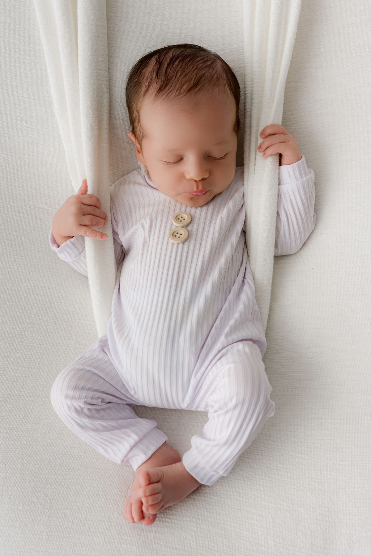 newborn, newborn barra, foto newborn, foto newborn rj, ensaio newborn, ensaio newborn rj, newborn rio de janeiro, foto newborn rio de janeiro, newborn rj, foto newborn rj, barra da tijuca, foto, rj, fotografia newborn, book newborn, fotos de bebê, bebe