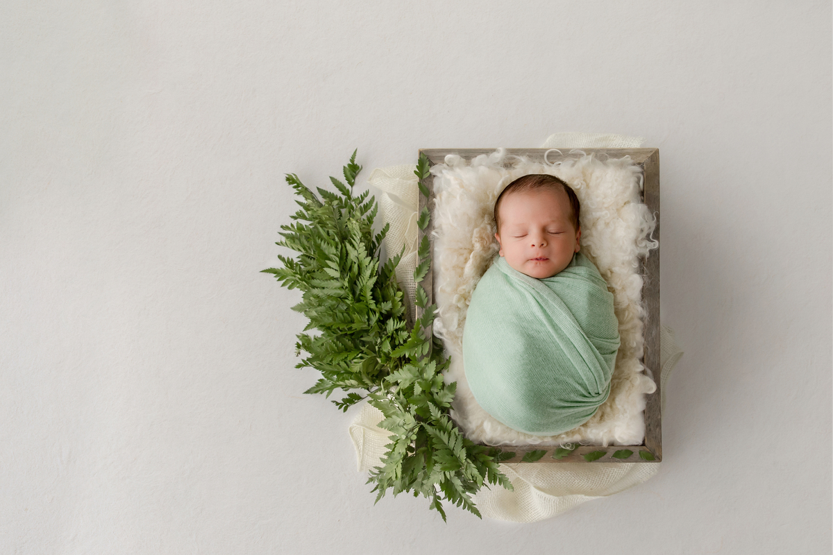 newborn, newborn barra, foto newborn, foto newborn rj, ensaio newborn, ensaio newborn rj, newborn rio de janeiro, foto newborn rio de janeiro, newborn rj, foto newborn rj, barra da tijuca, foto, rj, fotografia newborn, book newborn, fotos de bebê, bebe