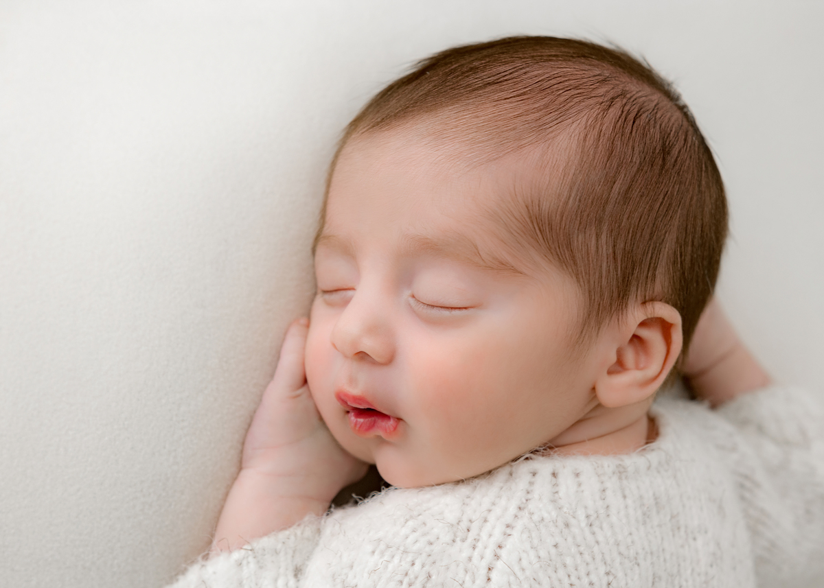 newborn, newborn barra da tijuca, perinatal, maternidade, gestação, chá de bebê, fotografia newborn, melhor fotógrafa newborn, recém-nascido, foto de bebê, ensaio de família, fotos de família, fotos de bebê, fotos de recém-nascidos, newborn RJ