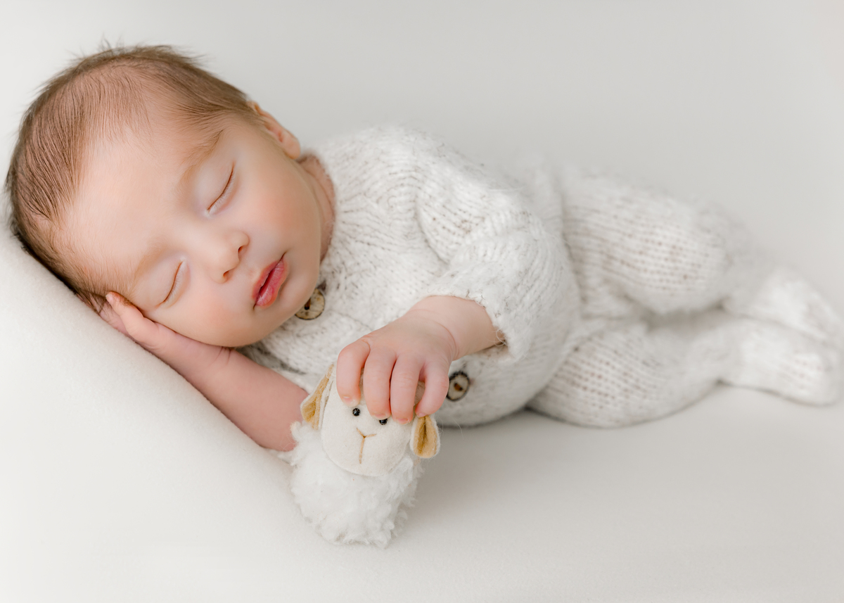 newborn, newborn barra da tijuca, perinatal, maternidade, gestação, chá de bebê, fotografia newborn, melhor fotógrafa newborn, recém-nascido, foto de bebê, ensaio de família, fotos de família, fotos de bebê, fotos de recém-nascidos, newborn RJ