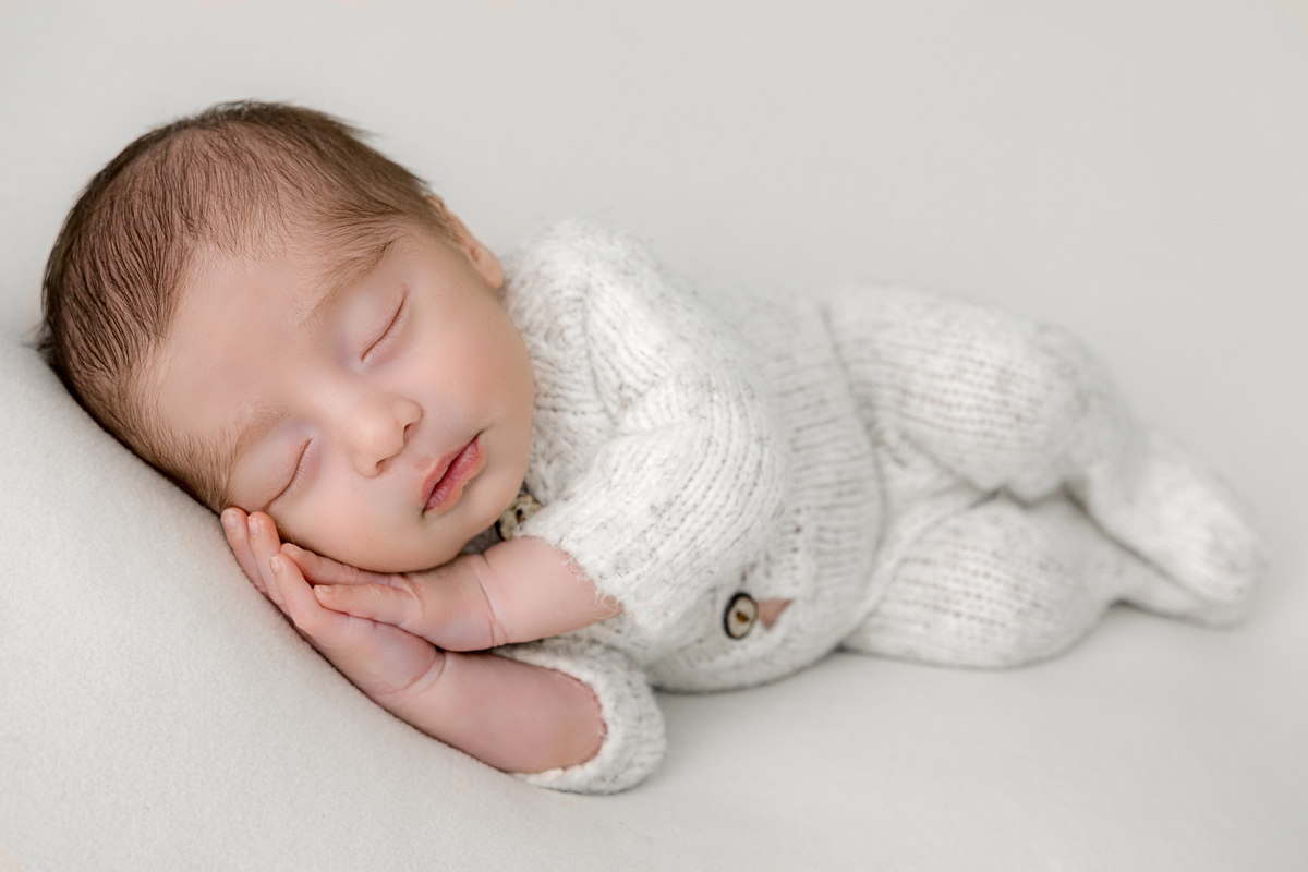 newborn, newborn barra da tijuca, perinatal, maternidade, gestação, chá de bebê, fotografia newborn, melhor fotógrafa newborn, recém-nascido, foto de bebê, ensaio de família, fotos de família, fotos de bebê, fotos de recém-nascidos, newborn RJ