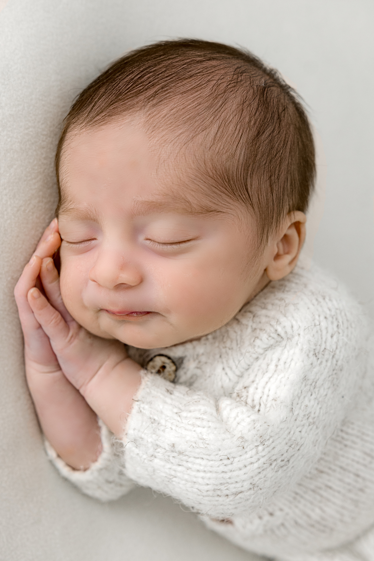 newborn, newborn barra da tijuca, perinatal, maternidade, gestação, chá de bebê, fotografia newborn, melhor fotógrafa newborn, recém-nascido, foto de bebê, ensaio de família, fotos de família, fotos de bebê, fotos de recém-nascidos, newborn RJ