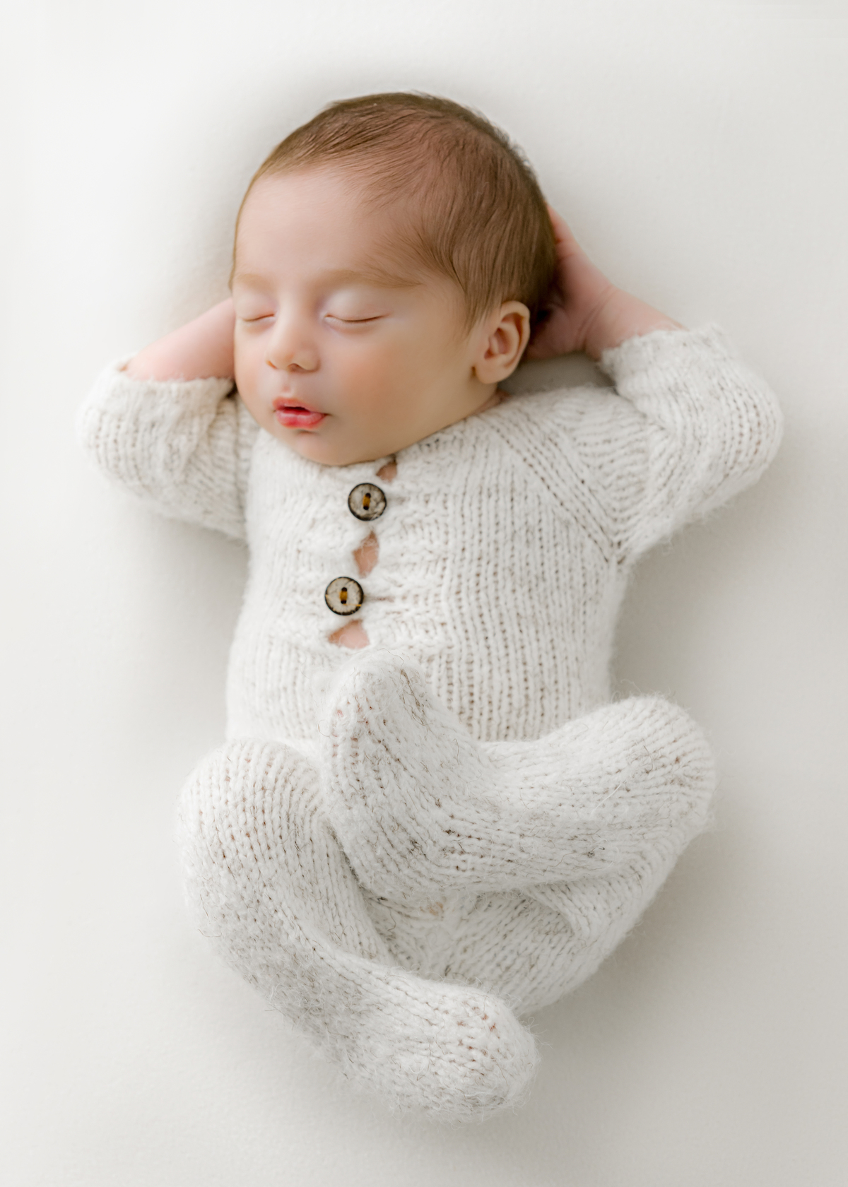 newborn, newborn barra da tijuca, perinatal, maternidade, gestação, chá de bebê, fotografia newborn, melhor fotógrafa newborn, recém-nascido, foto de bebê, ensaio de família, fotos de família, fotos de bebê, fotos de recém-nascidos, newborn RJ