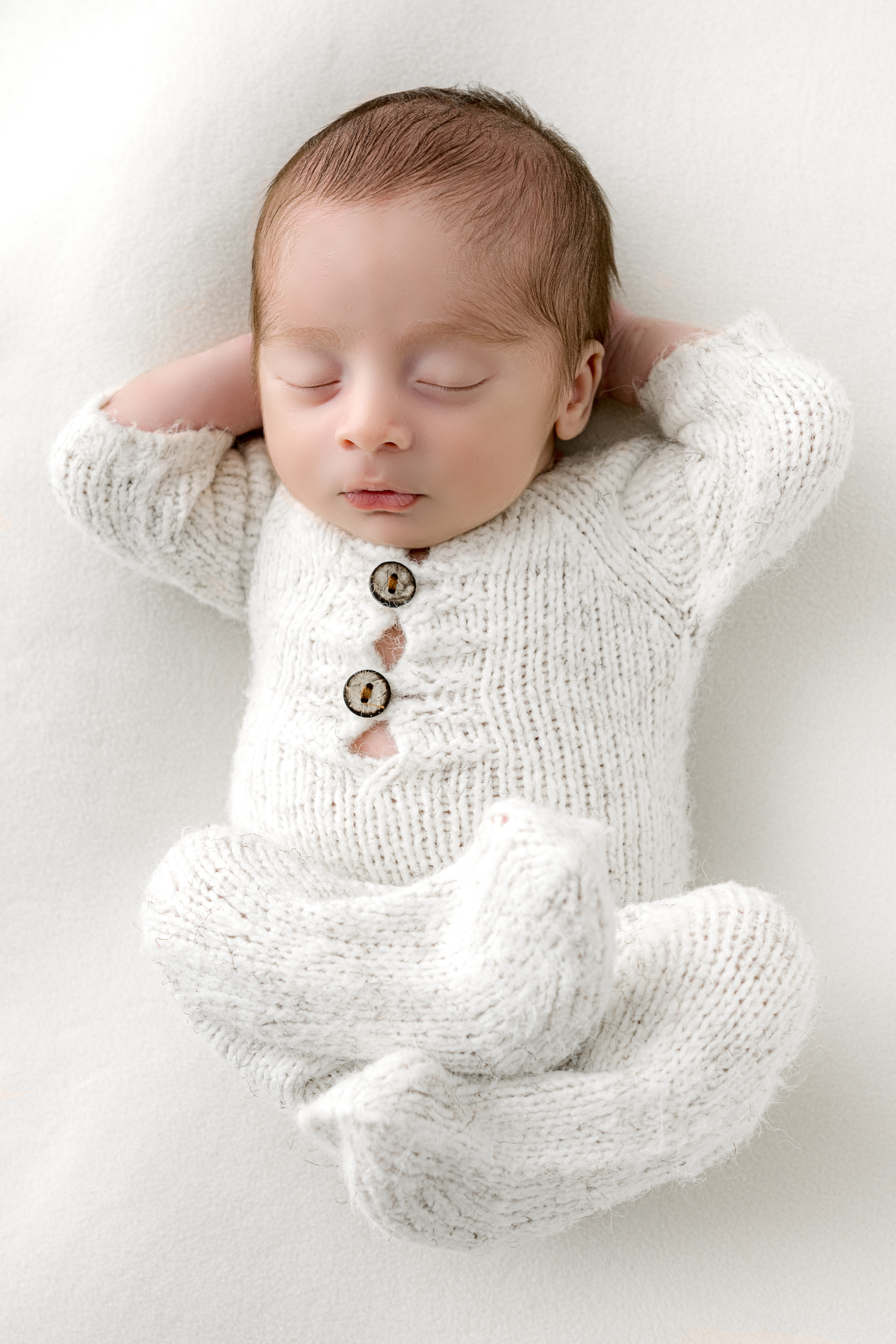 newborn, newborn barra da tijuca, perinatal, maternidade, gestação, chá de bebê, fotografia newborn, melhor fotógrafa newborn, recém-nascido, foto de bebê, ensaio de família, fotos de família, fotos de bebê, fotos de recém-nascidos, newborn RJ
