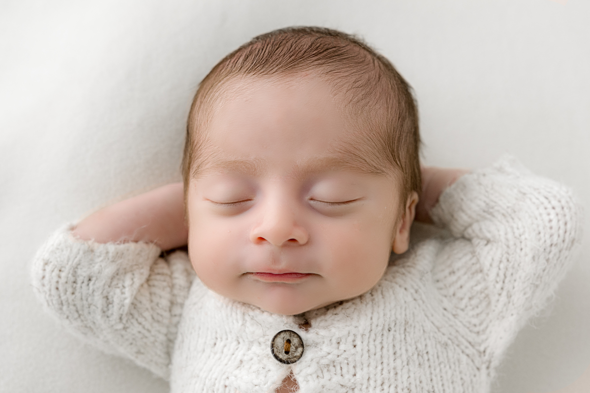 newborn, newborn barra da tijuca, perinatal, maternidade, gestação, chá de bebê, fotografia newborn, melhor fotógrafa newborn, recém-nascido, foto de bebê, ensaio de família, fotos de família, fotos de bebê, fotos de recém-nascidos, newborn RJ