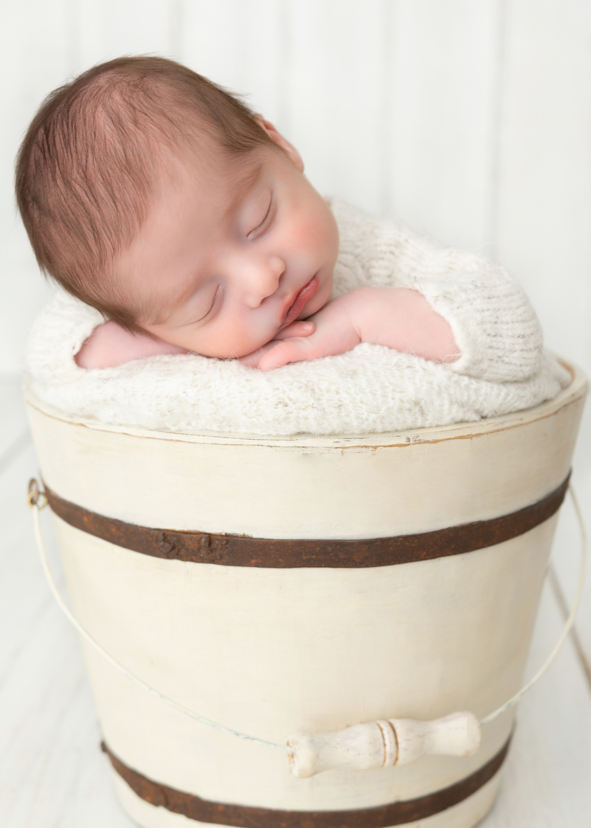 newborn, newborn barra da tijuca, perinatal, maternidade, gestação, chá de bebê, fotografia newborn, melhor fotógrafa newborn, recém-nascido, foto de bebê, ensaio de família, fotos de família, fotos de bebê, fotos de recém-nascidos, newborn RJ