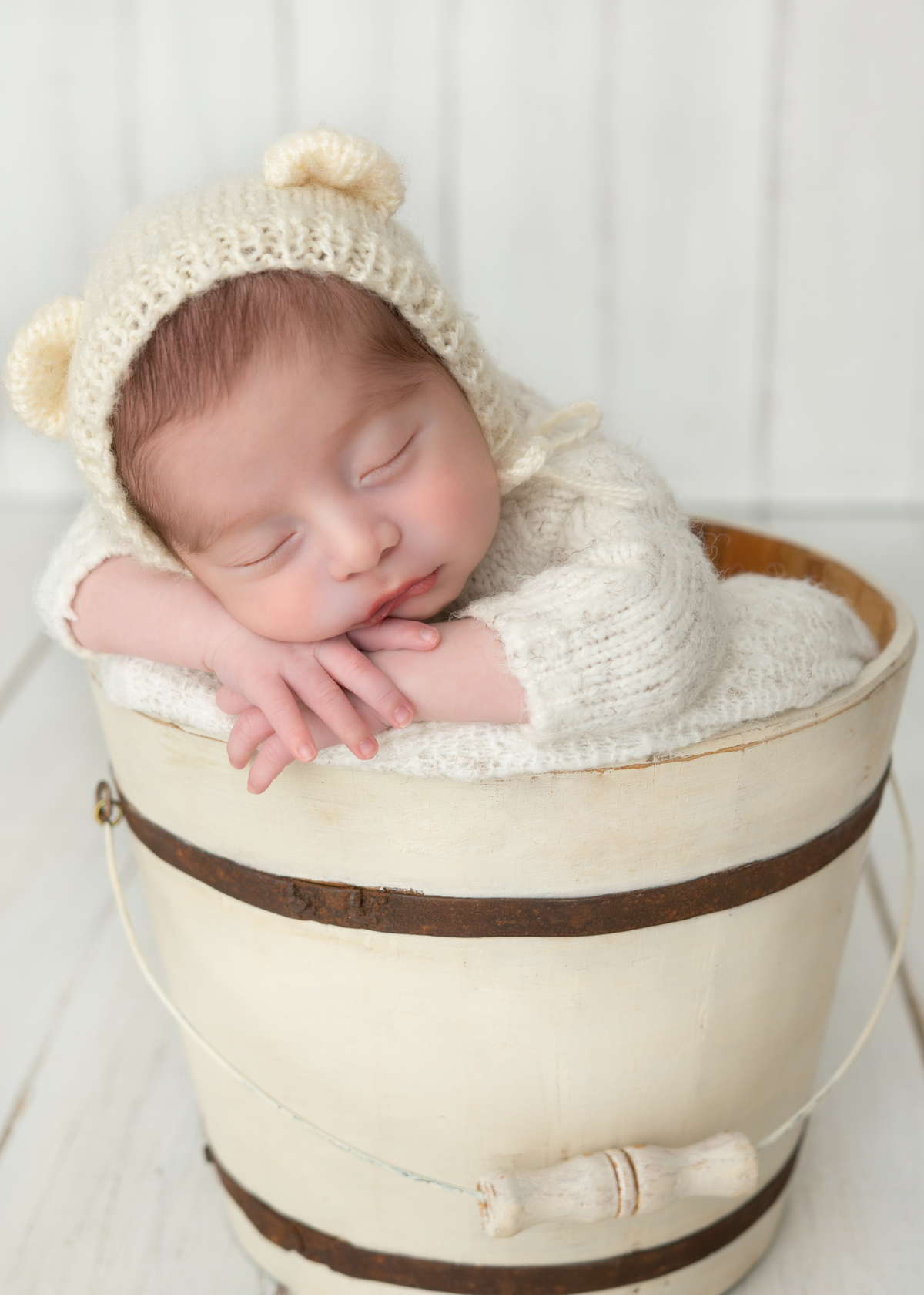 newborn, newborn barra da tijuca, perinatal, maternidade, gestação, chá de bebê, fotografia newborn, melhor fotógrafa newborn, recém-nascido, foto de bebê, ensaio de família, fotos de família, fotos de bebê, fotos de recém-nascidos, newborn RJ
