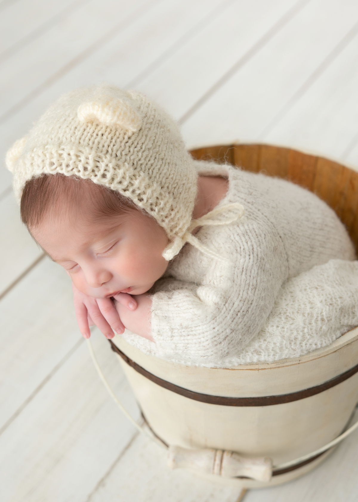 newborn, newborn barra da tijuca, perinatal, maternidade, gestação, chá de bebê, fotografia newborn, melhor fotógrafa newborn, recém-nascido, foto de bebê, ensaio de família, fotos de família, fotos de bebê, fotos de recém-nascidos, newborn RJ