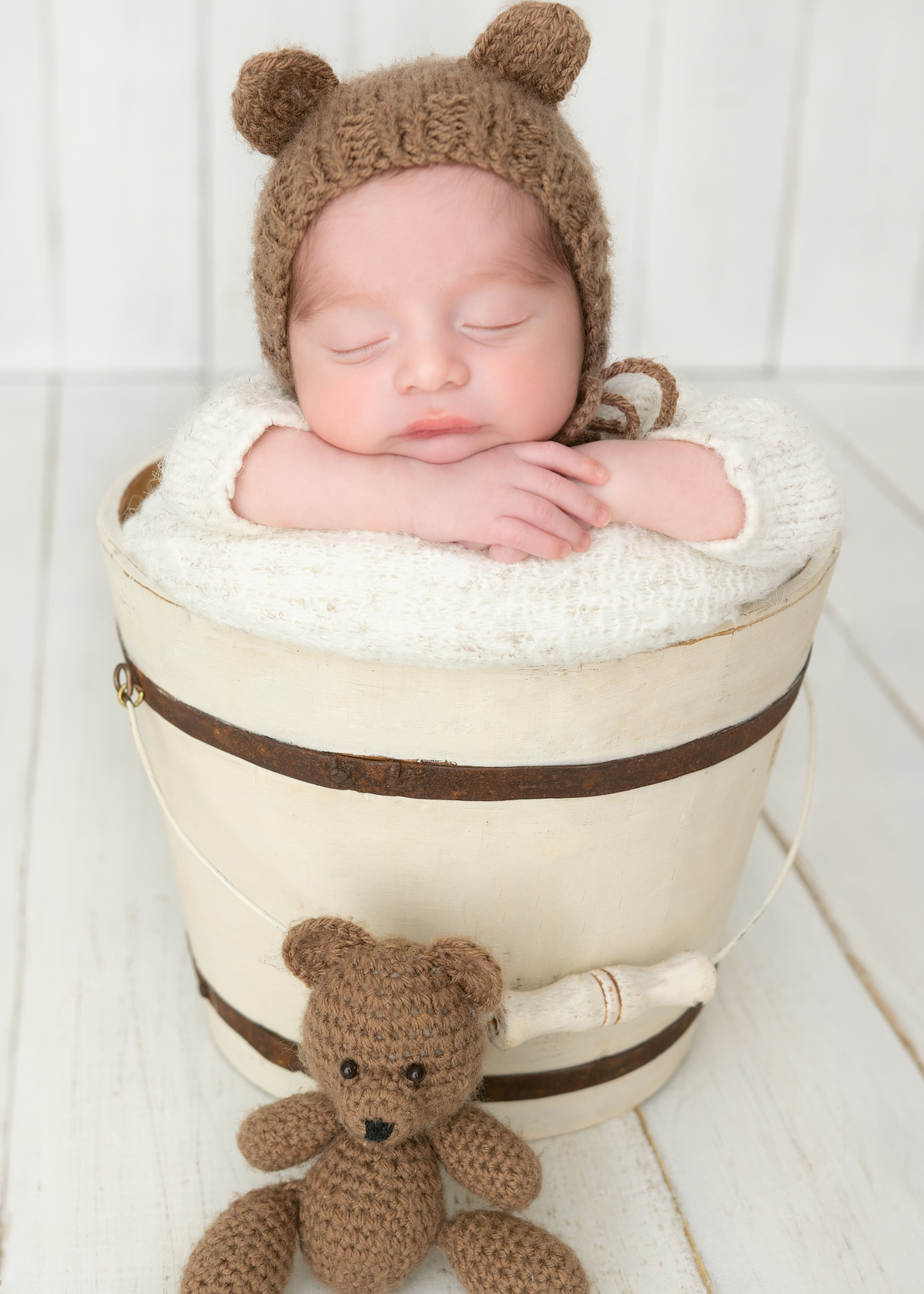 newborn, newborn barra da tijuca, perinatal, maternidade, gestação, chá de bebê, fotografia newborn, melhor fotógrafa newborn, recém-nascido, foto de bebê, ensaio de família, fotos de família, fotos de bebê, fotos de recém-nascidos, newborn RJ