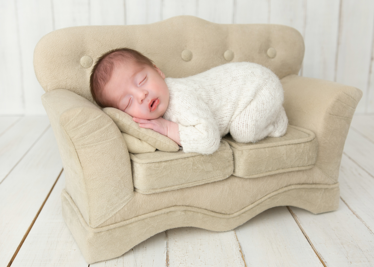 newborn, newborn barra da tijuca, perinatal, maternidade, gestação, chá de bebê, fotografia newborn, melhor fotógrafa newborn, recém-nascido, foto de bebê, ensaio de família, fotos de família, fotos de bebê, fotos de recém-nascidos, newborn RJ