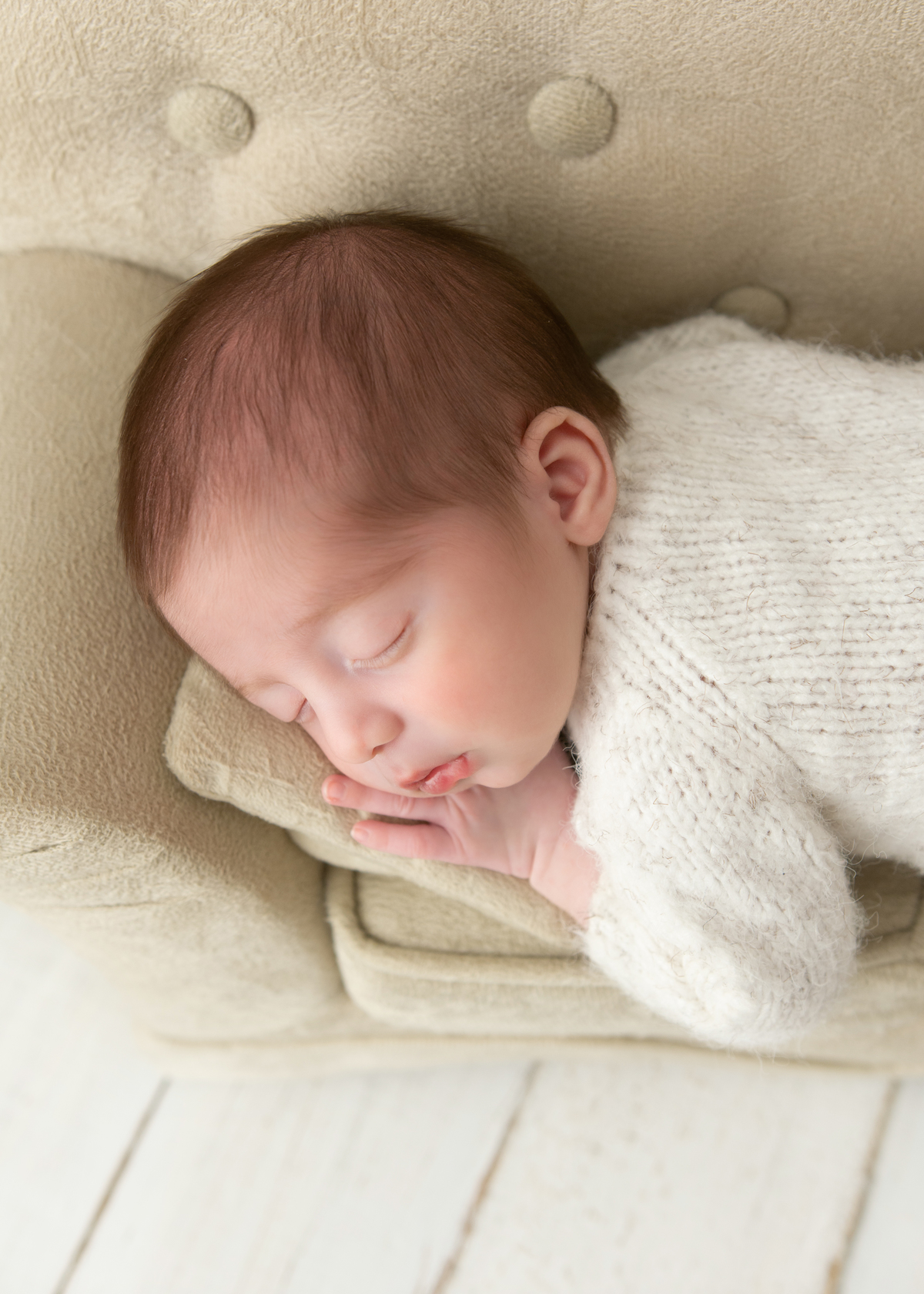 newborn, newborn barra da tijuca, perinatal, maternidade, gestação, chá de bebê, fotografia newborn, melhor fotógrafa newborn, recém-nascido, foto de bebê, ensaio de família, fotos de família, fotos de bebê, fotos de recém-nascidos, newborn RJ