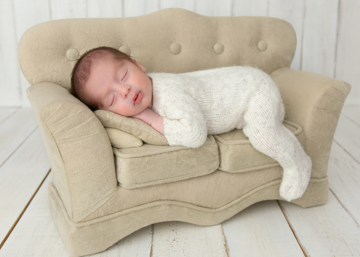 newborn, newborn barra da tijuca, perinatal, maternidade, gestação, chá de bebê, fotografia newborn, melhor fotógrafa newborn, recém-nascido, foto de bebê, ensaio de família, fotos de família, fotos de bebê, fotos de recém-nascidos, newborn RJ