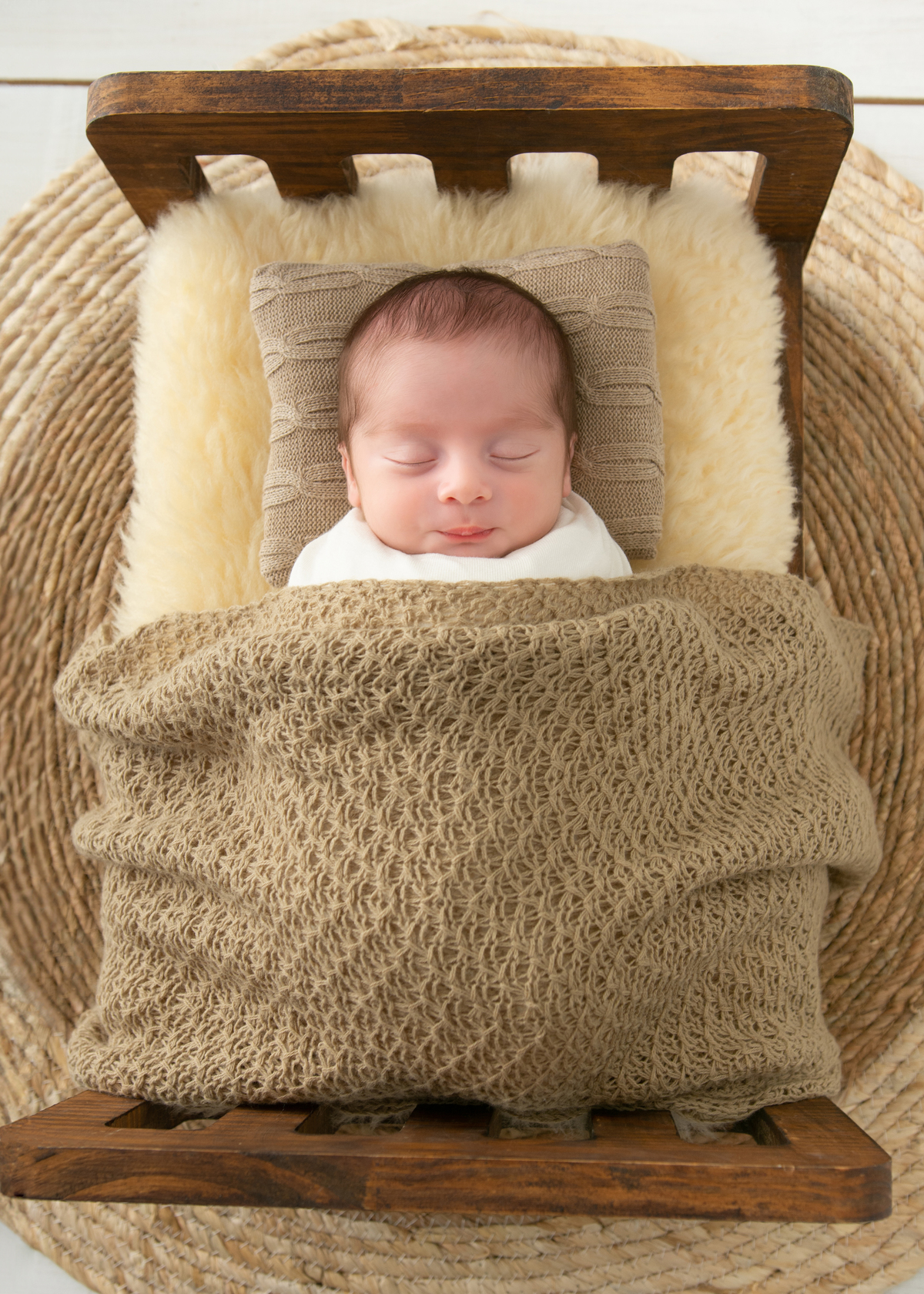 newborn, newborn barra da tijuca, perinatal, maternidade, gestação, chá de bebê, fotografia newborn, melhor fotógrafa newborn, recém-nascido, foto de bebê, ensaio de família, fotos de família, fotos de bebê, fotos de recém-nascidos, newborn RJ