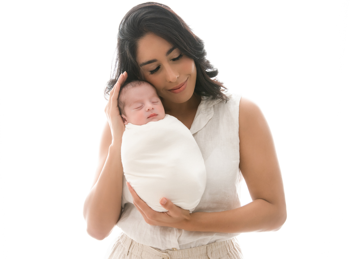 newborn, newborn barra da tijuca, perinatal, maternidade, gestação, chá de bebê, fotografia newborn, melhor fotógrafa newborn, recém-nascido, foto de bebê, ensaio de família, fotos de família, fotos de bebê, fotos de recém-nascidos, newborn RJ