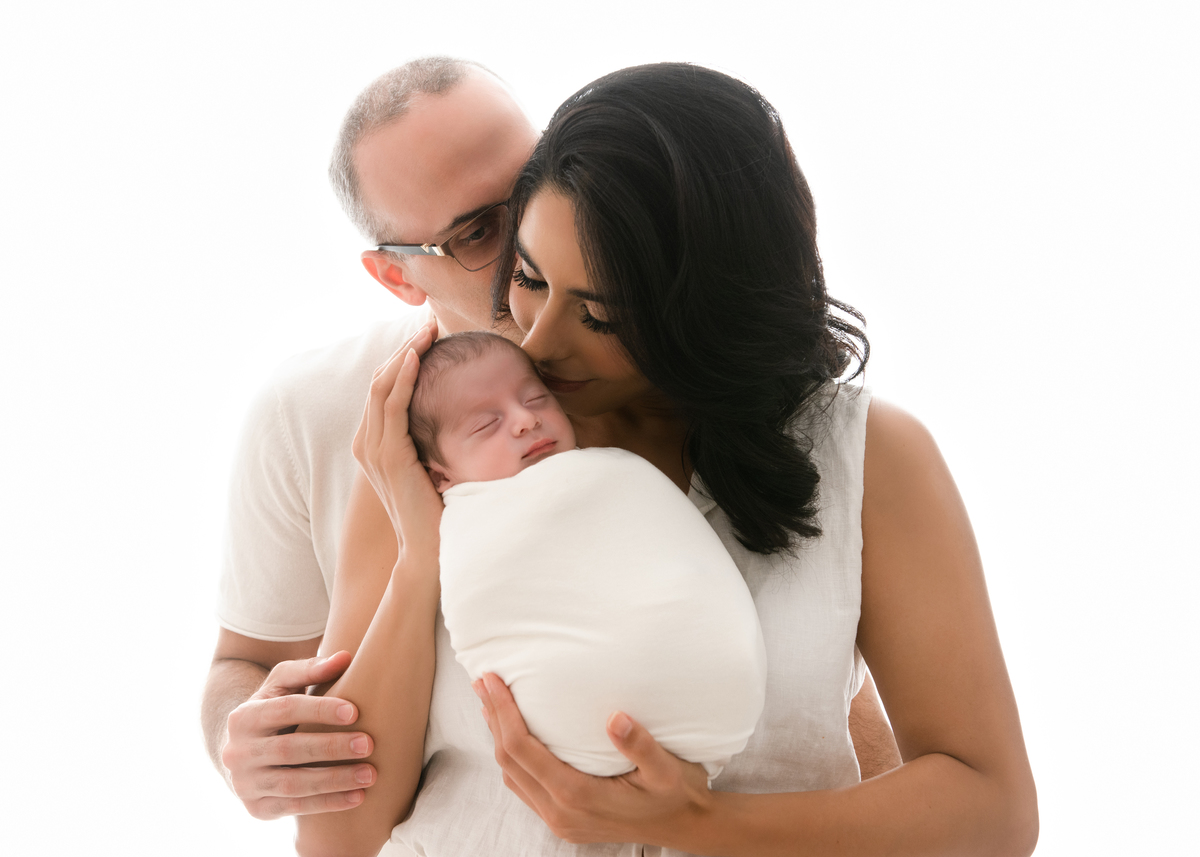 newborn, newborn barra da tijuca, perinatal, maternidade, gestação, chá de bebê, fotografia newborn, melhor fotógrafa newborn, recém-nascido, foto de bebê, ensaio de família, fotos de família, fotos de bebê, fotos de recém-nascidos, newborn RJ