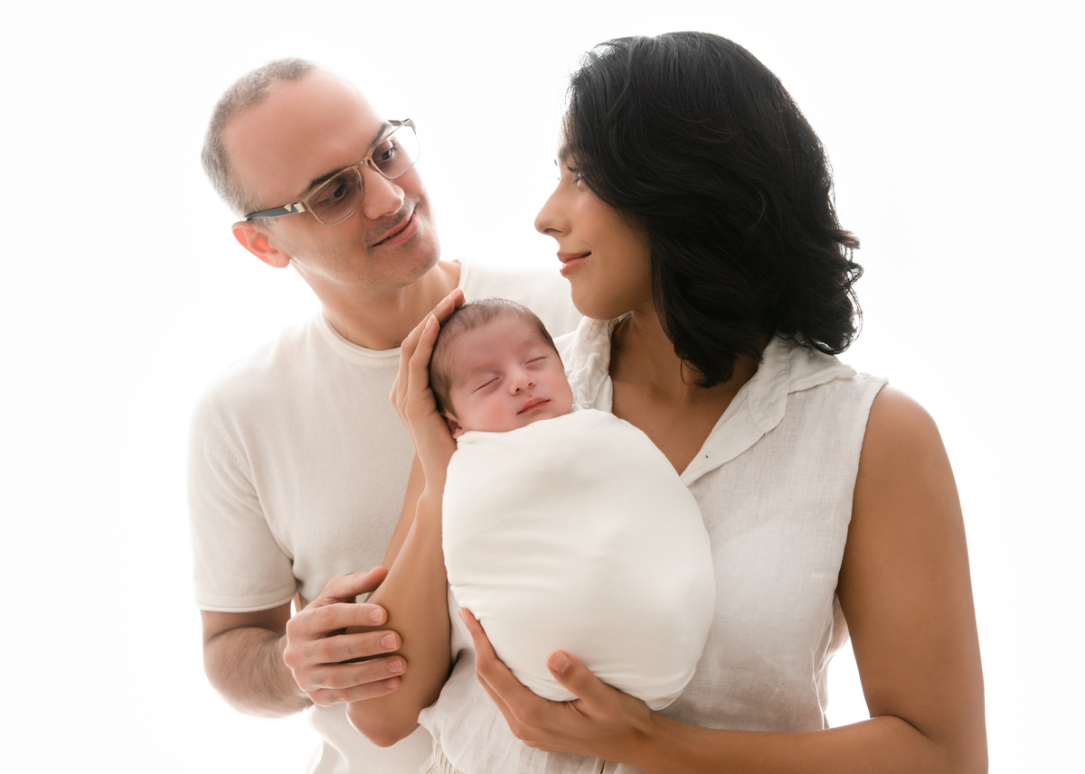 newborn, newborn barra da tijuca, perinatal, maternidade, gestação, chá de bebê, fotografia newborn, melhor fotógrafa newborn, recém-nascido, foto de bebê, ensaio de família, fotos de família, fotos de bebê, fotos de recém-nascidos, newborn RJ