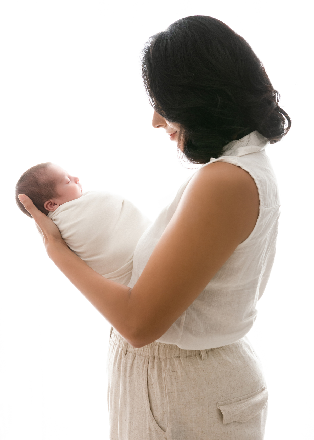 newborn, newborn barra da tijuca, perinatal, maternidade, gestação, chá de bebê, fotografia newborn, melhor fotógrafa newborn, recém-nascido, foto de bebê, ensaio de família, fotos de família, fotos de bebê, fotos de recém-nascidos, newborn RJ