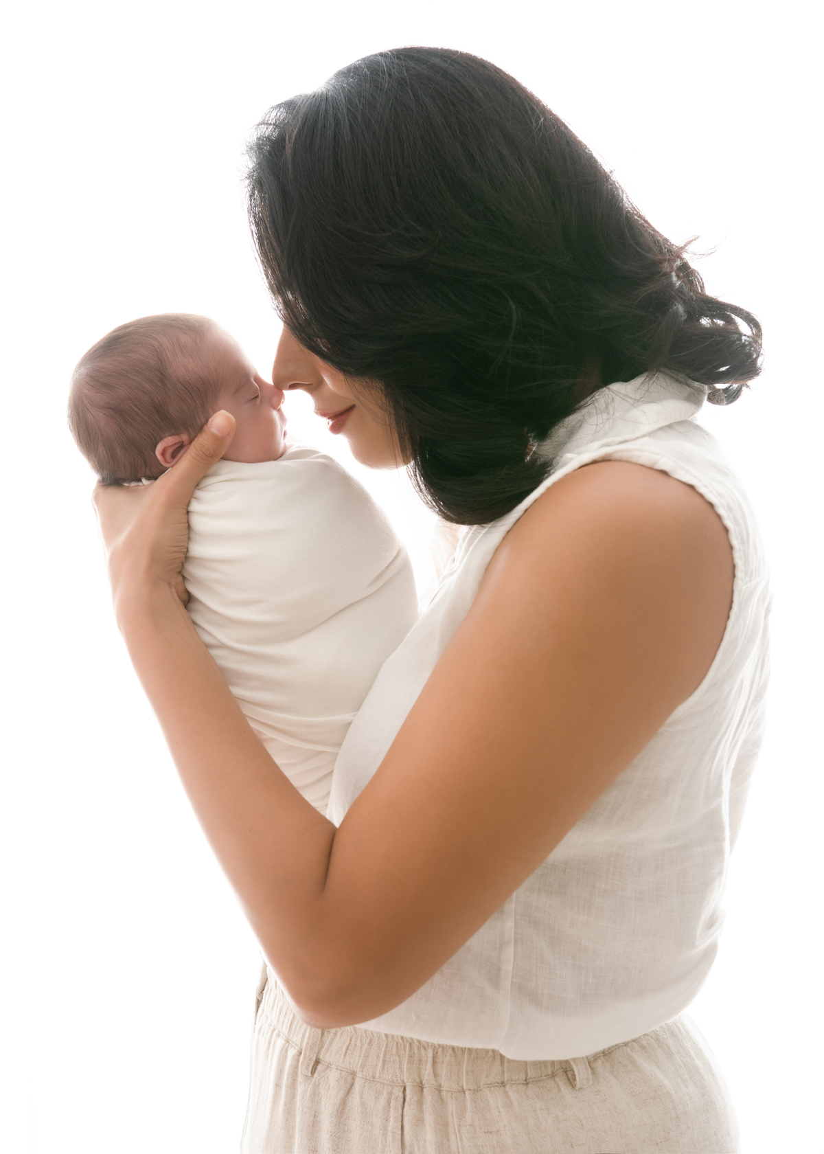 newborn, newborn barra da tijuca, perinatal, maternidade, gestação, chá de bebê, fotografia newborn, melhor fotógrafa newborn, recém-nascido, foto de bebê, ensaio de família, fotos de família, fotos de bebê, fotos de recém-nascidos, newborn RJ