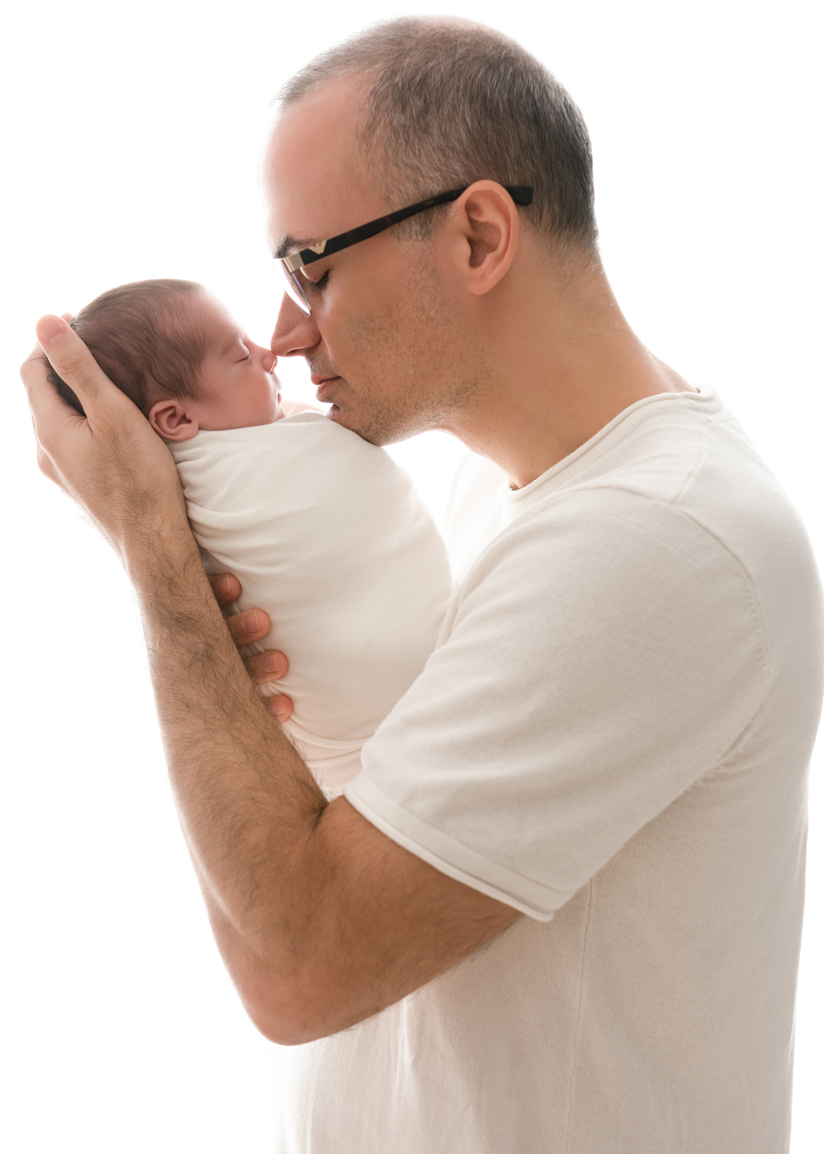 newborn, newborn barra da tijuca, perinatal, maternidade, gestação, chá de bebê, fotografia newborn, melhor fotógrafa newborn, recém-nascido, foto de bebê, ensaio de família, fotos de família, fotos de bebê, fotos de recém-nascidos, newborn RJ