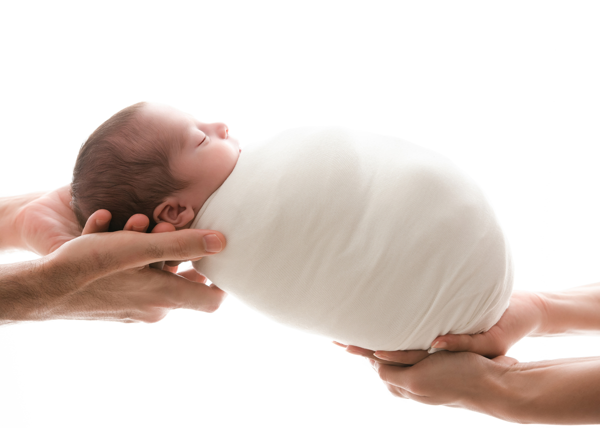 newborn, newborn barra da tijuca, perinatal, maternidade, gestação, chá de bebê, fotografia newborn, melhor fotógrafa newborn, recém-nascido, foto de bebê, ensaio de família, fotos de família, fotos de bebê, fotos de recém-nascidos, newborn RJ