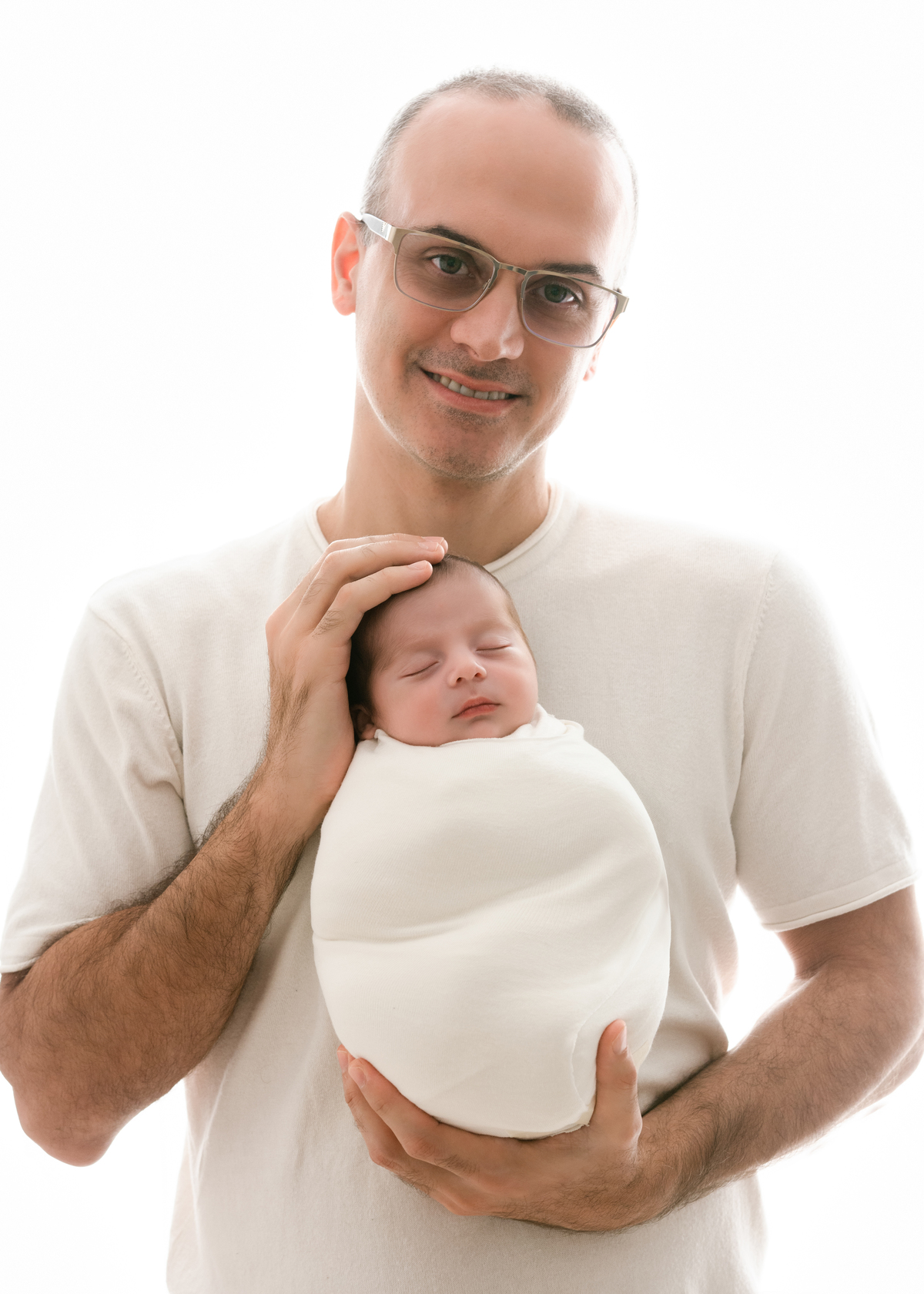 newborn, newborn barra da tijuca, perinatal, maternidade, gestação, chá de bebê, fotografia newborn, melhor fotógrafa newborn, recém-nascido, foto de bebê, ensaio de família, fotos de família, fotos de bebê, fotos de recém-nascidos, newborn RJ