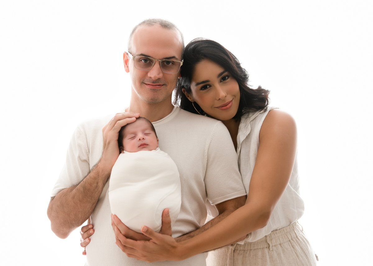 newborn, newborn barra da tijuca, perinatal, maternidade, gestação, chá de bebê, fotografia newborn, melhor fotógrafa newborn, recém-nascido, foto de bebê, ensaio de família, fotos de família, fotos de bebê, fotos de recém-nascidos, newborn RJ