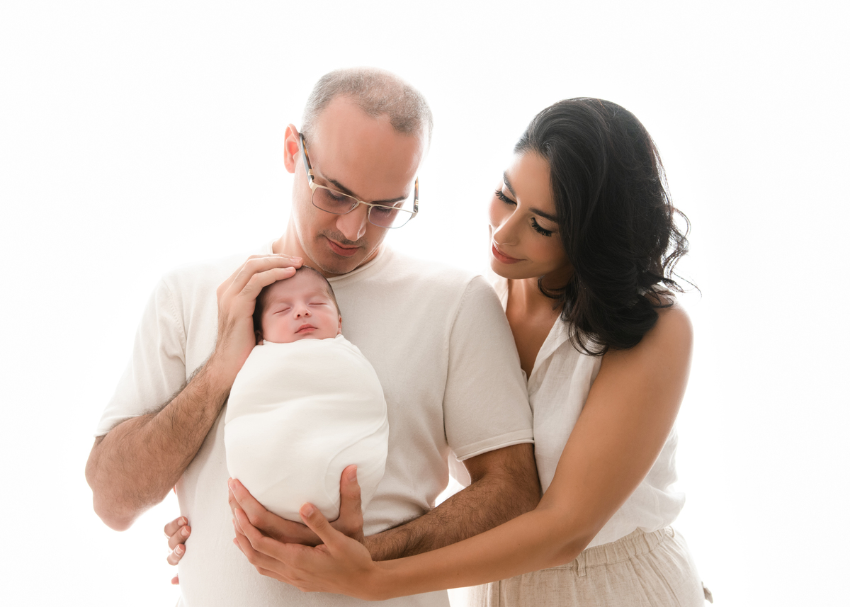 newborn, newborn barra da tijuca, perinatal, maternidade, gestação, chá de bebê, fotografia newborn, melhor fotógrafa newborn, recém-nascido, foto de bebê, ensaio de família, fotos de família, fotos de bebê, fotos de recém-nascidos, newborn RJ