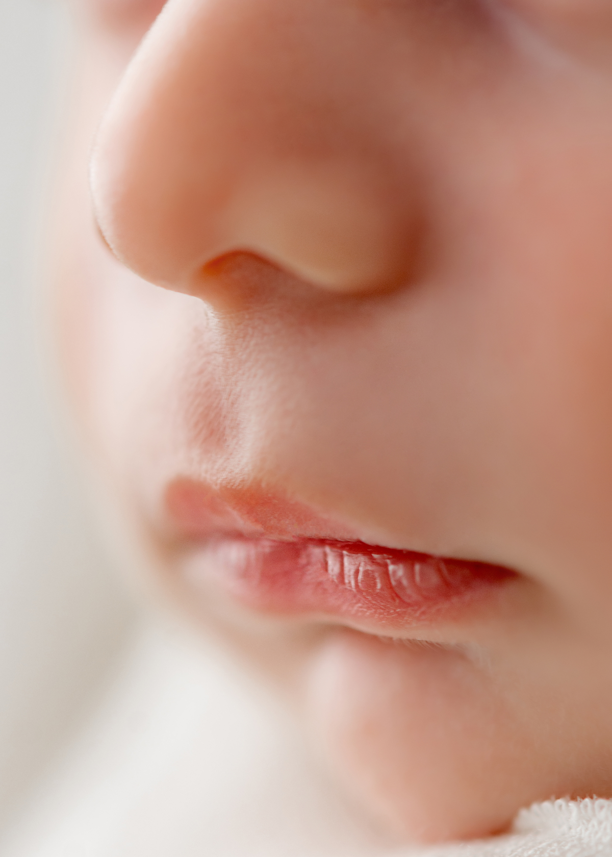 newborn, newborn barra da tijuca, perinatal, maternidade, gestação, chá de bebê, fotografia newborn, melhor fotógrafa newborn, recém-nascido, foto de bebê, ensaio de família, fotos de família, fotos de bebê, fotos de recém-nascidos, newborn RJ