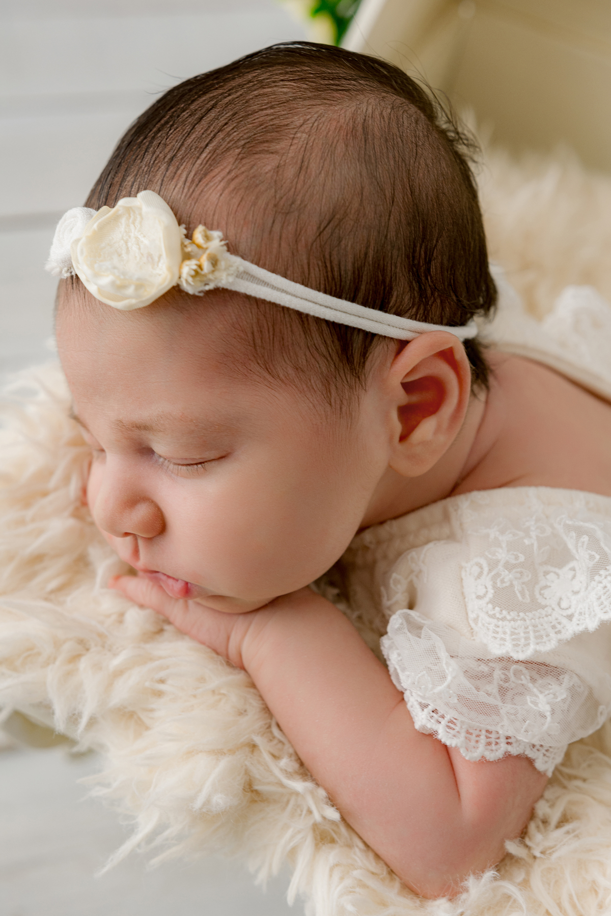 newborn, newborn barra da tijuca, perinatal, maternidade, gestação, chá de bebê, fotografia newborn, melhor fotógrafa newborn, recém-nascido, foto de bebê, ensaio de família, fotos de família, fotos de bebê, fotos de recém-nascidos, newborn RJ