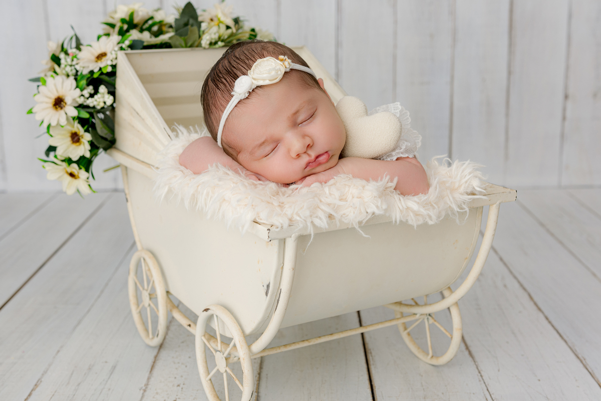 newborn, newborn barra da tijuca, perinatal, maternidade, gestação, chá de bebê, fotografia newborn, melhor fotógrafa newborn, recém-nascido, foto de bebê, ensaio de família, fotos de família, fotos de bebê, fotos de recém-nascidos, newborn RJ