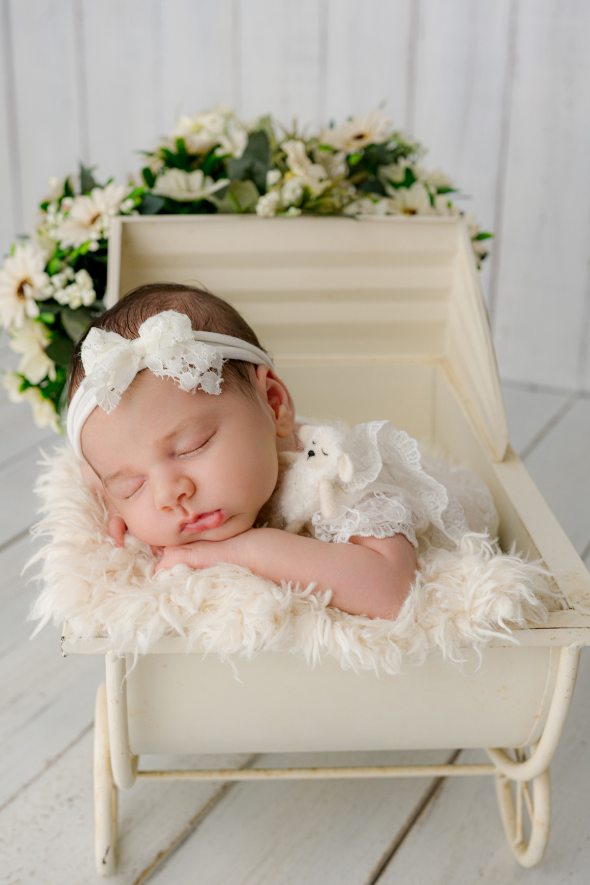 newborn, newborn barra da tijuca, perinatal, maternidade, gestação, chá de bebê, fotografia newborn, melhor fotógrafa newborn, recém-nascido, foto de bebê, ensaio de família, fotos de família, fotos de bebê, fotos de recém-nascidos, newborn RJ