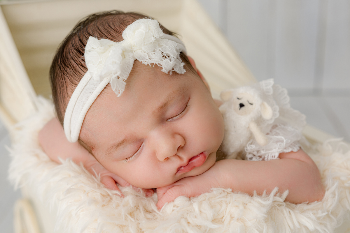 newborn, newborn barra da tijuca, perinatal, maternidade, gestação, chá de bebê, fotografia newborn, melhor fotógrafa newborn, recém-nascido, foto de bebê, ensaio de família, fotos de família, fotos de bebê, fotos de recém-nascidos, newborn RJ