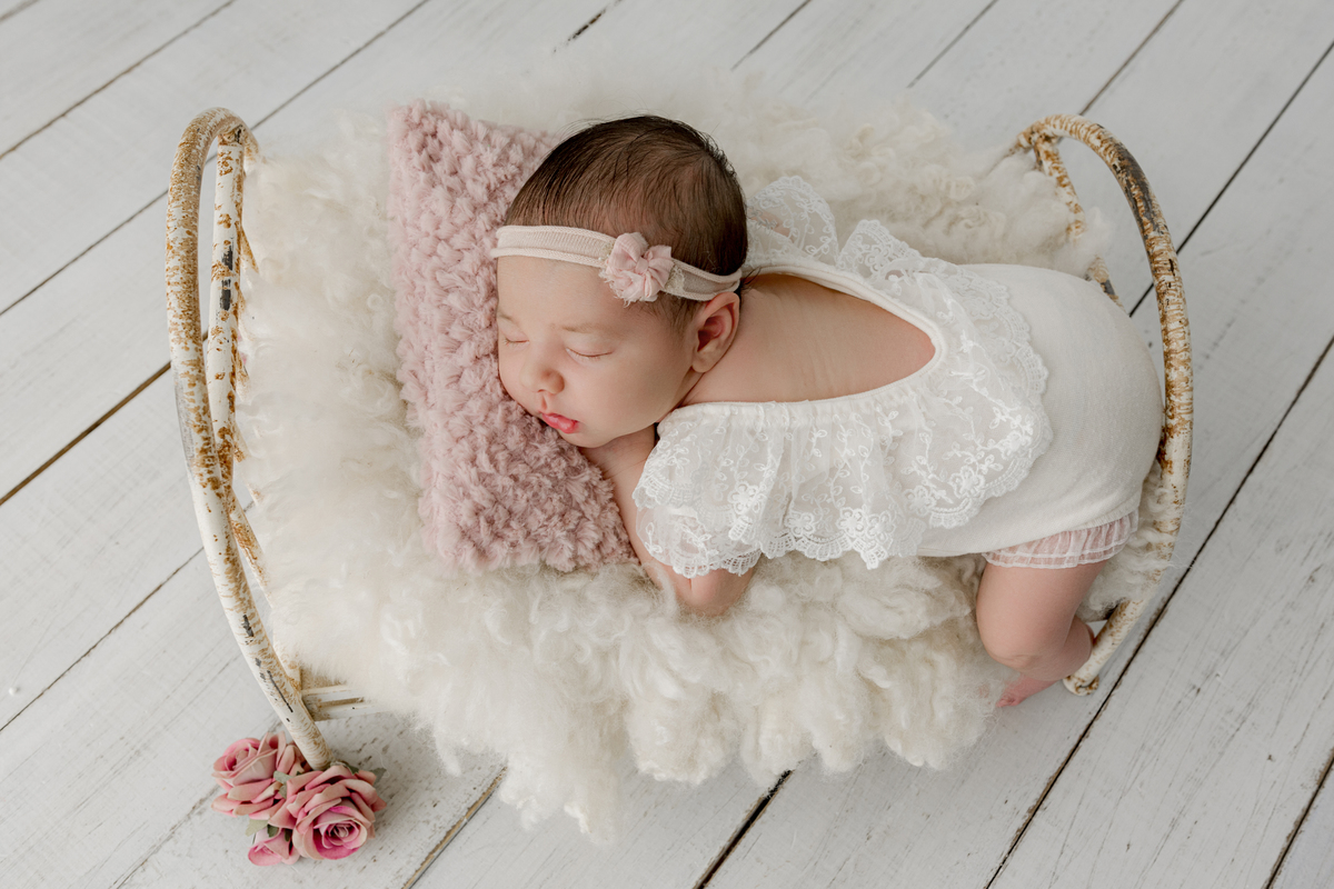 newborn, newborn barra da tijuca, perinatal, maternidade, gestação, chá de bebê, fotografia newborn, melhor fotógrafa newborn, recém-nascido, foto de bebê, ensaio de família, fotos de família, fotos de bebê, fotos de recém-nascidos, newborn RJ