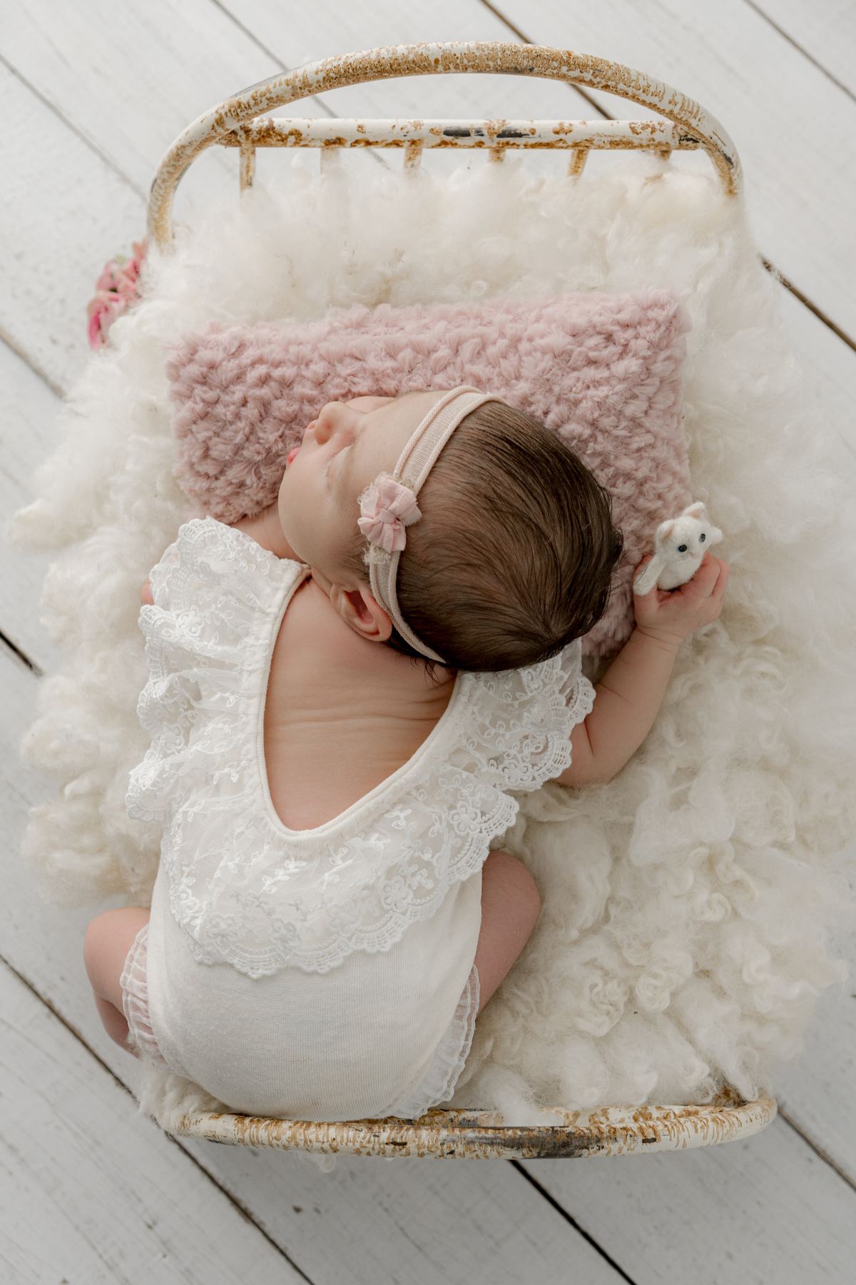 newborn, newborn barra da tijuca, perinatal, maternidade, gestação, chá de bebê, fotografia newborn, melhor fotógrafa newborn, recém-nascido, foto de bebê, ensaio de família, fotos de família, fotos de bebê, fotos de recém-nascidos, newborn RJ