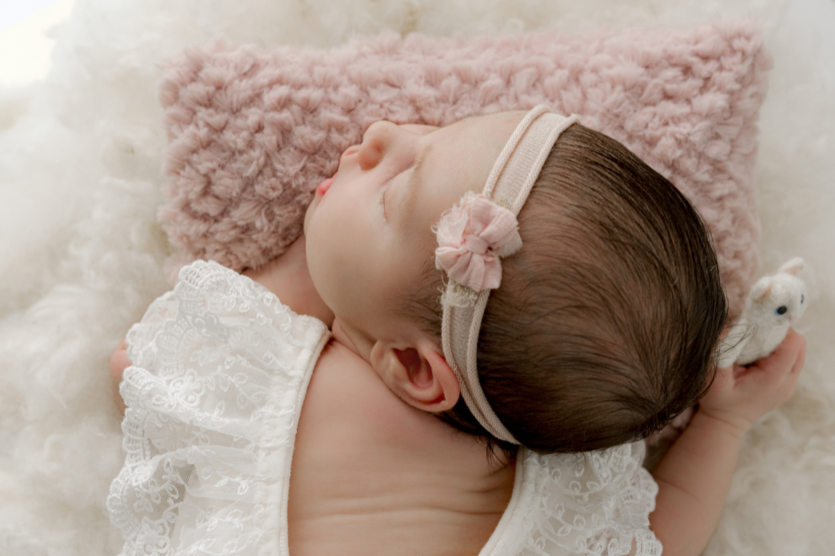 newborn, newborn barra da tijuca, perinatal, maternidade, gestação, chá de bebê, fotografia newborn, melhor fotógrafa newborn, recém-nascido, foto de bebê, ensaio de família, fotos de família, fotos de bebê, fotos de recém-nascidos, newborn RJ