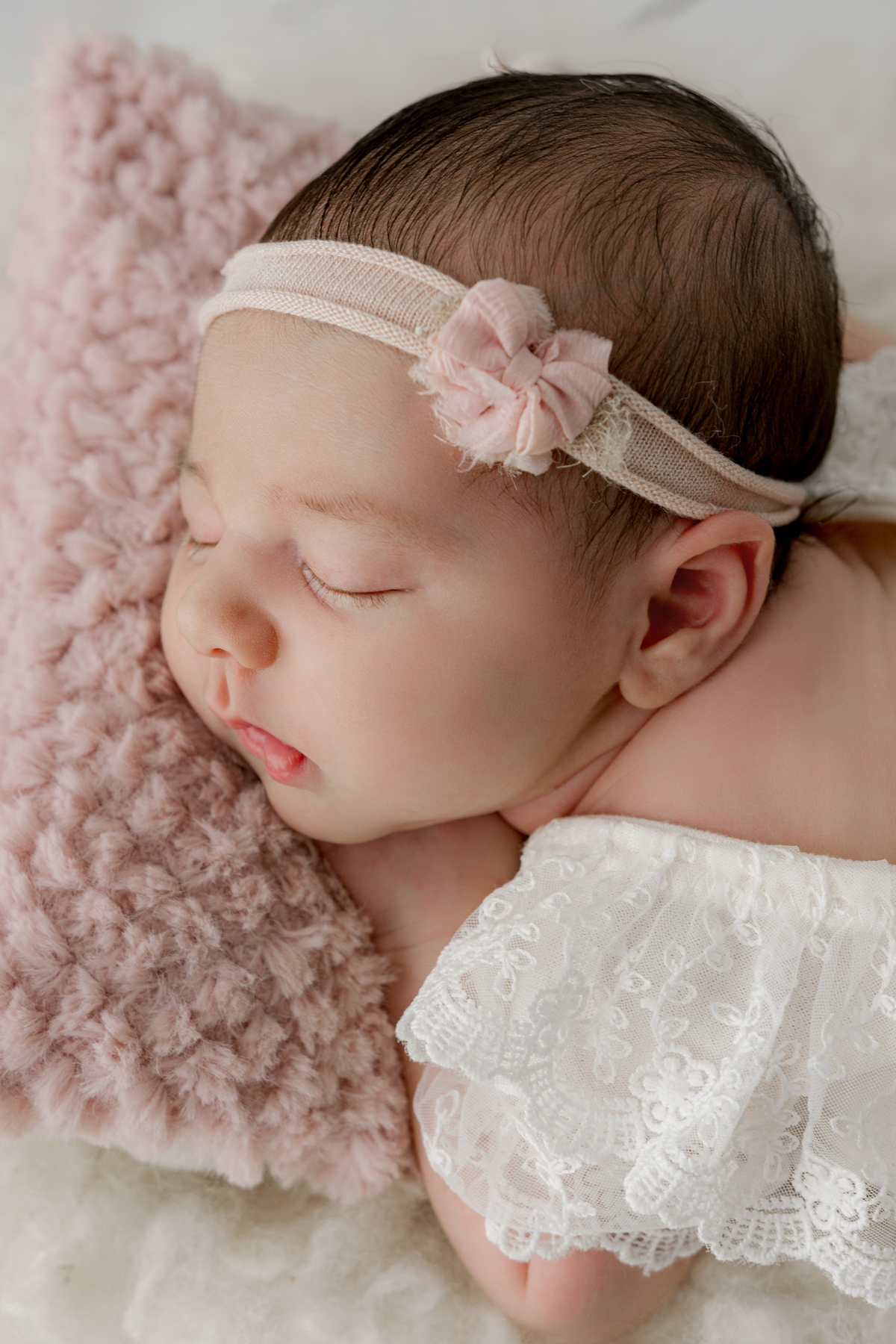 newborn, newborn barra da tijuca, perinatal, maternidade, gestação, chá de bebê, fotografia newborn, melhor fotógrafa newborn, recém-nascido, foto de bebê, ensaio de família, fotos de família, fotos de bebê, fotos de recém-nascidos, newborn RJ