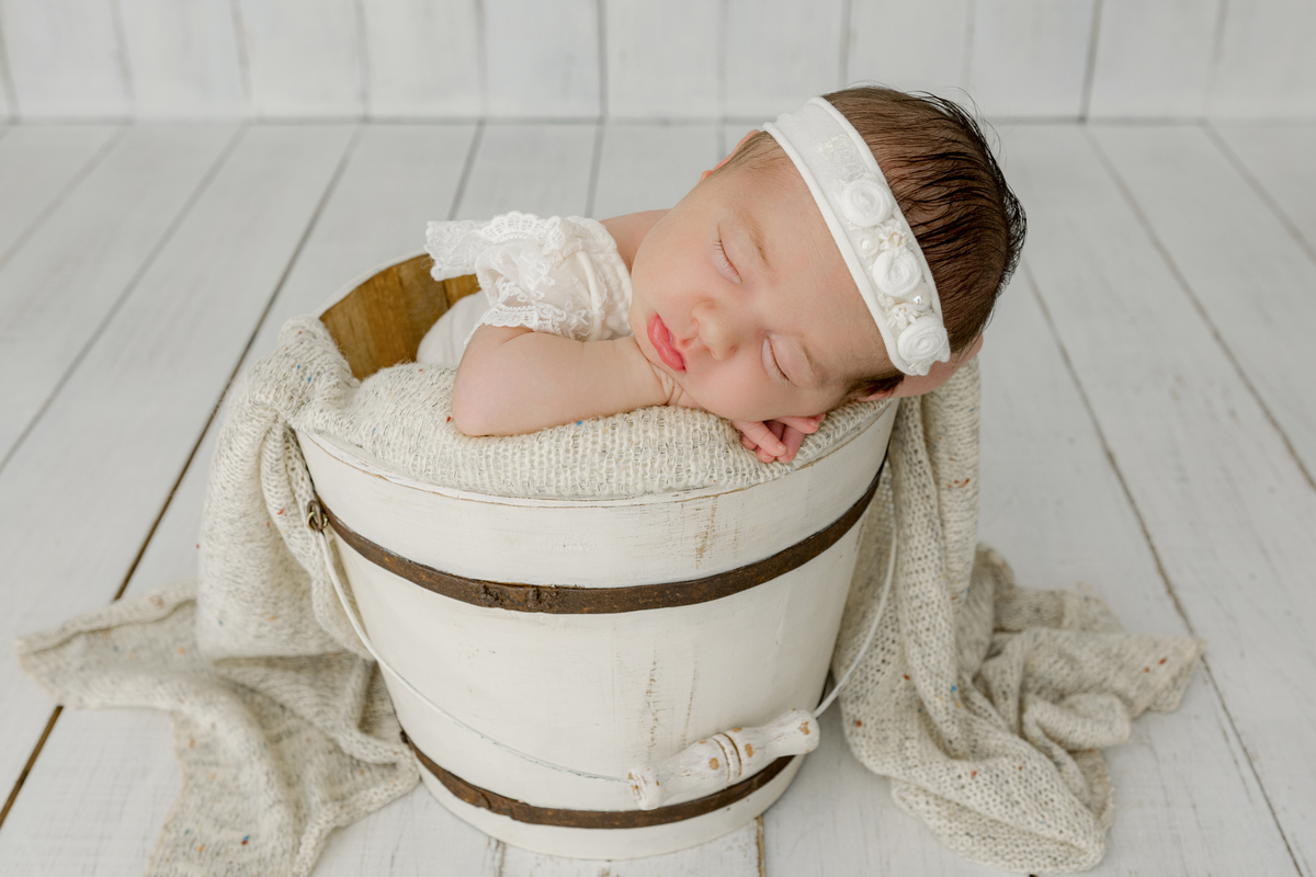 newborn, newborn barra da tijuca, perinatal, maternidade, gestação, chá de bebê, fotografia newborn, melhor fotógrafa newborn, recém-nascido, foto de bebê, ensaio de família, fotos de família, fotos de bebê, fotos de recém-nascidos, newborn RJ