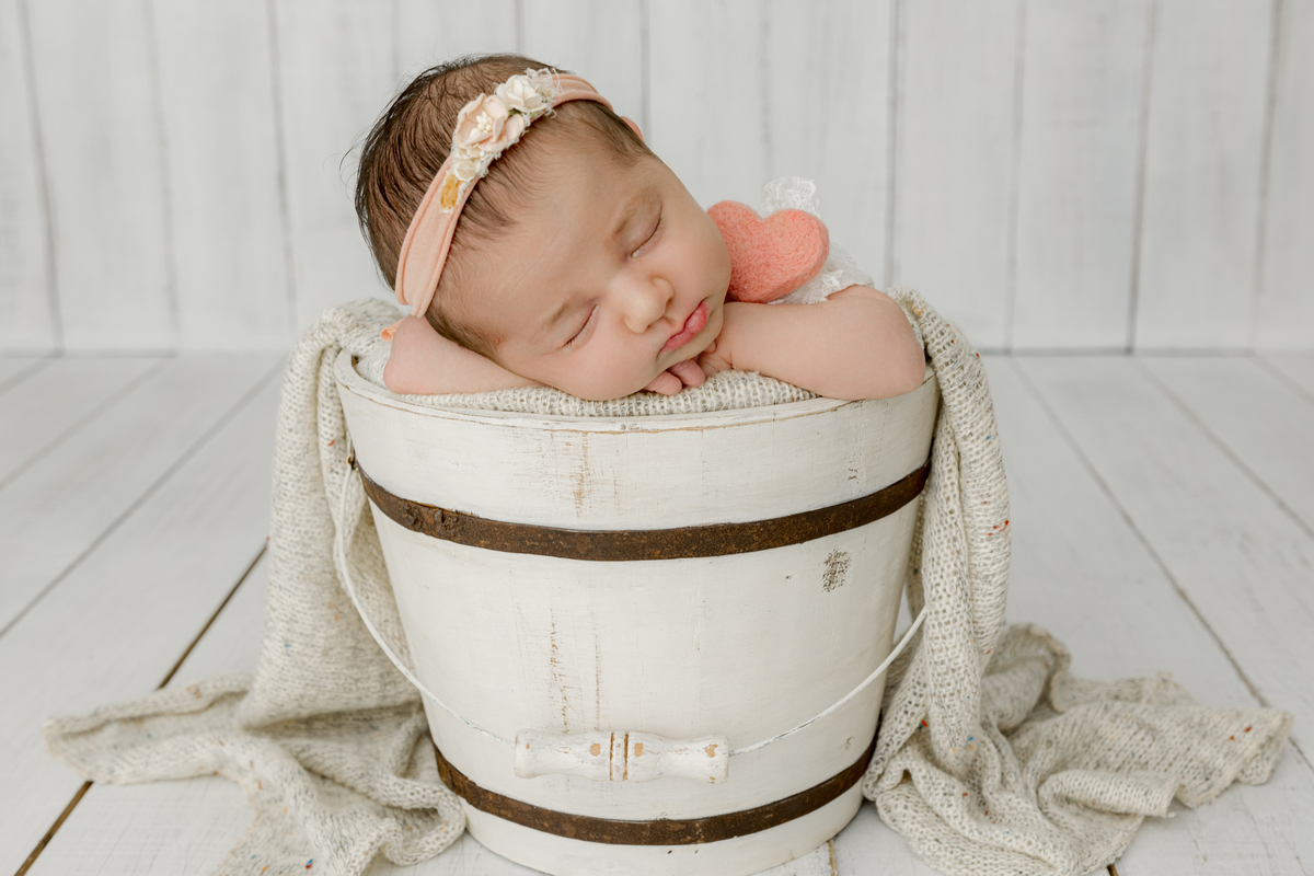 newborn, newborn barra da tijuca, perinatal, maternidade, gestação, chá de bebê, fotografia newborn, melhor fotógrafa newborn, recém-nascido, foto de bebê, ensaio de família, fotos de família, fotos de bebê, fotos de recém-nascidos, newborn RJ
