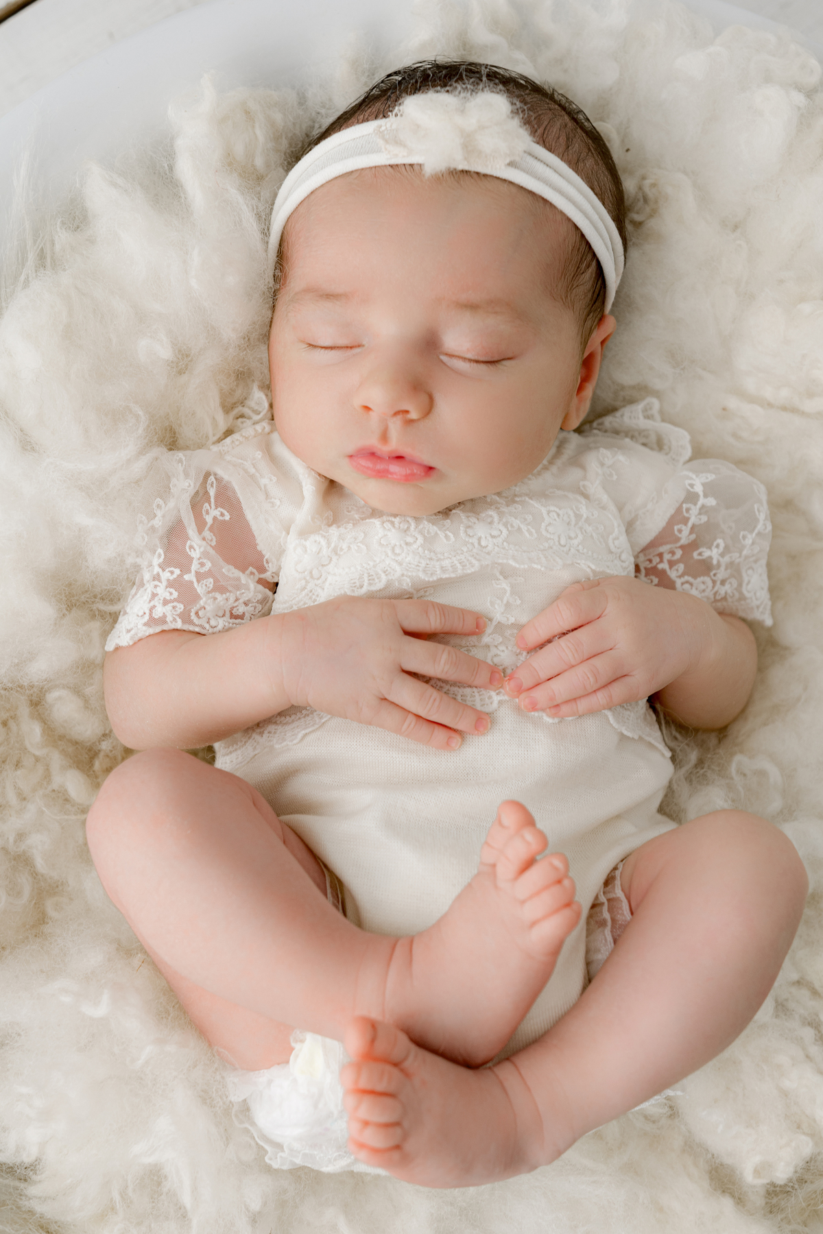 newborn, newborn barra da tijuca, perinatal, maternidade, gestação, chá de bebê, fotografia newborn, melhor fotógrafa newborn, recém-nascido, foto de bebê, ensaio de família, fotos de família, fotos de bebê, fotos de recém-nascidos, newborn RJ