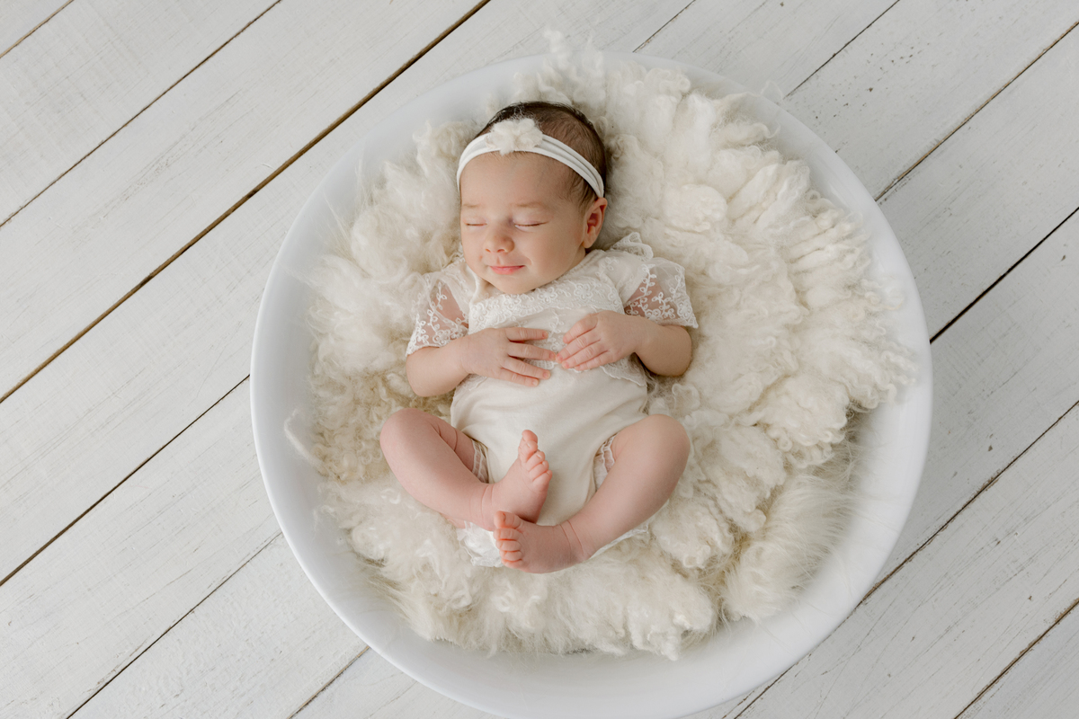 newborn, newborn barra da tijuca, perinatal, maternidade, gestação, chá de bebê, fotografia newborn, melhor fotógrafa newborn, recém-nascido, foto de bebê, ensaio de família, fotos de família, fotos de bebê, fotos de recém-nascidos, newborn RJ