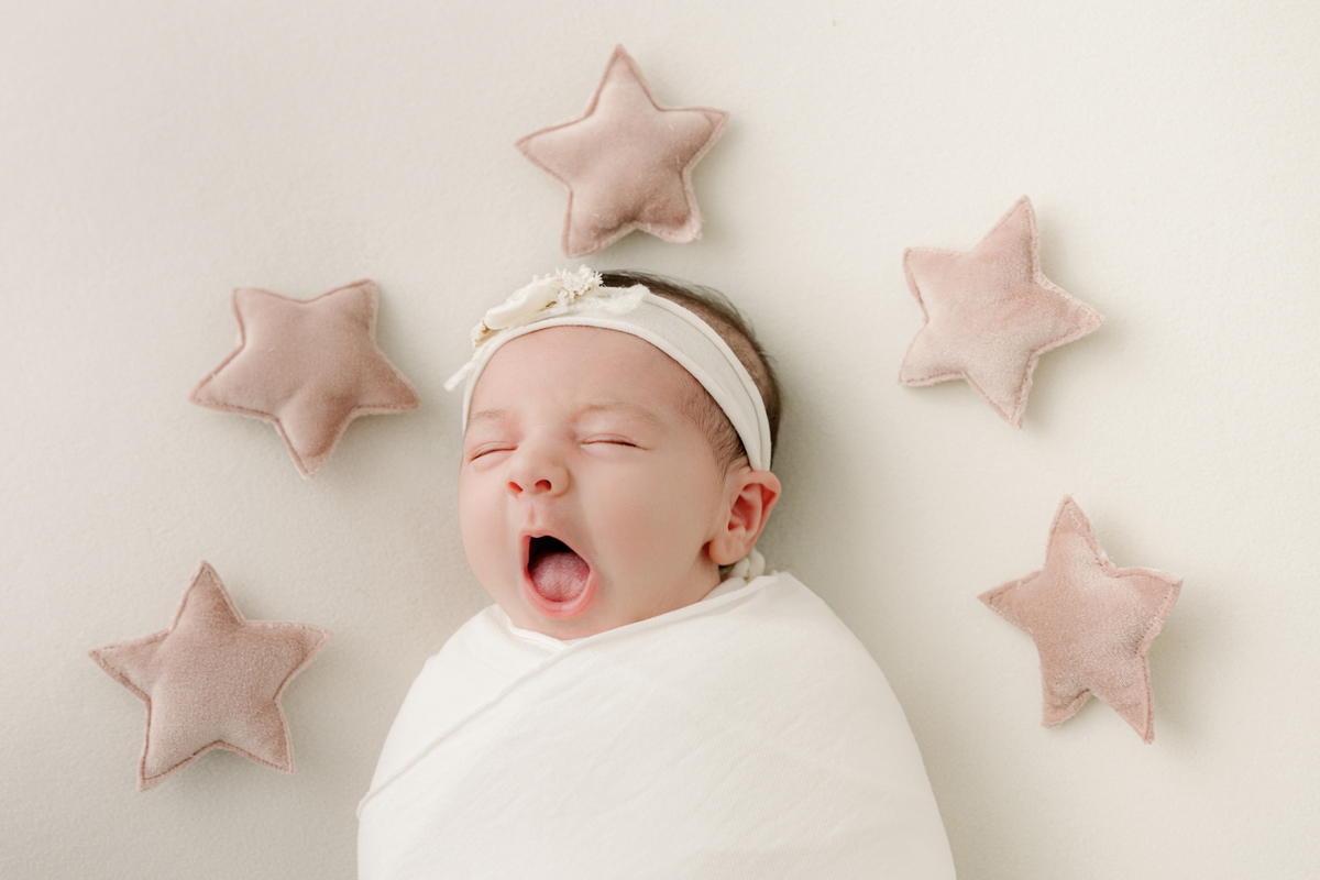 newborn, newborn barra da tijuca, perinatal, maternidade, gestação, chá de bebê, fotografia newborn, melhor fotógrafa newborn, recém-nascido, foto de bebê, ensaio de família, fotos de família, fotos de bebê, fotos de recém-nascidos, newborn RJ