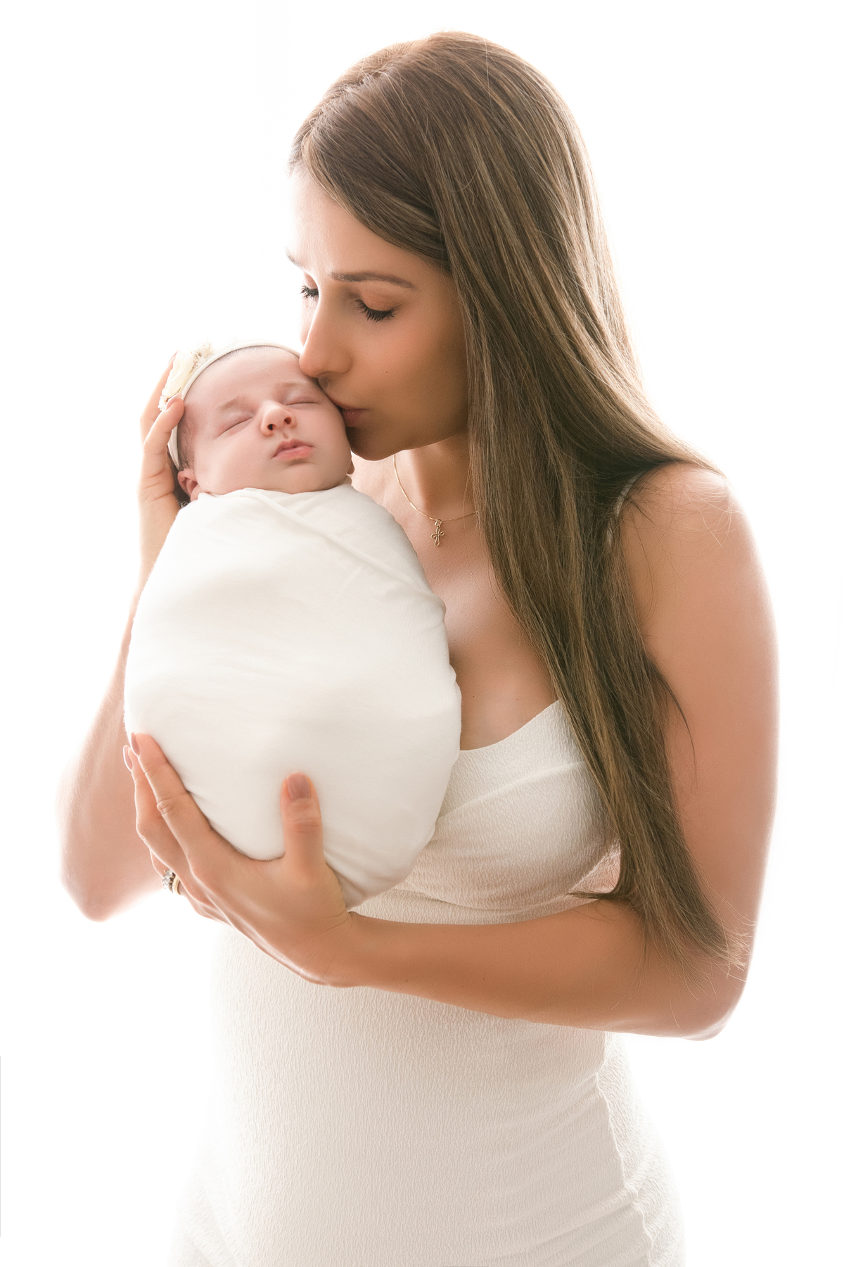 newborn, newborn barra da tijuca, perinatal, maternidade, gestação, chá de bebê, fotografia newborn, melhor fotógrafa newborn, recém-nascido, foto de bebê, ensaio de família, fotos de família, fotos de bebê, fotos de recém-nascidos, newborn RJ