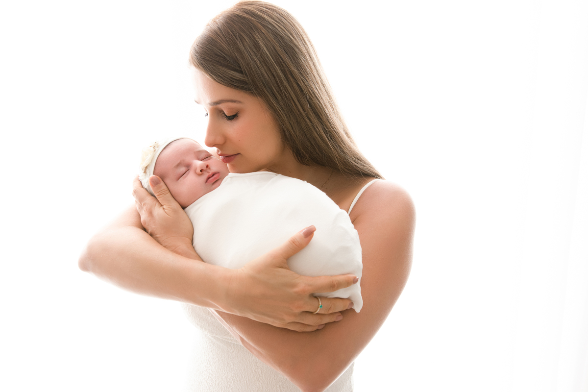 newborn, newborn barra da tijuca, perinatal, maternidade, gestação, chá de bebê, fotografia newborn, melhor fotógrafa newborn, recém-nascido, foto de bebê, ensaio de família, fotos de família, fotos de bebê, fotos de recém-nascidos, newborn RJ